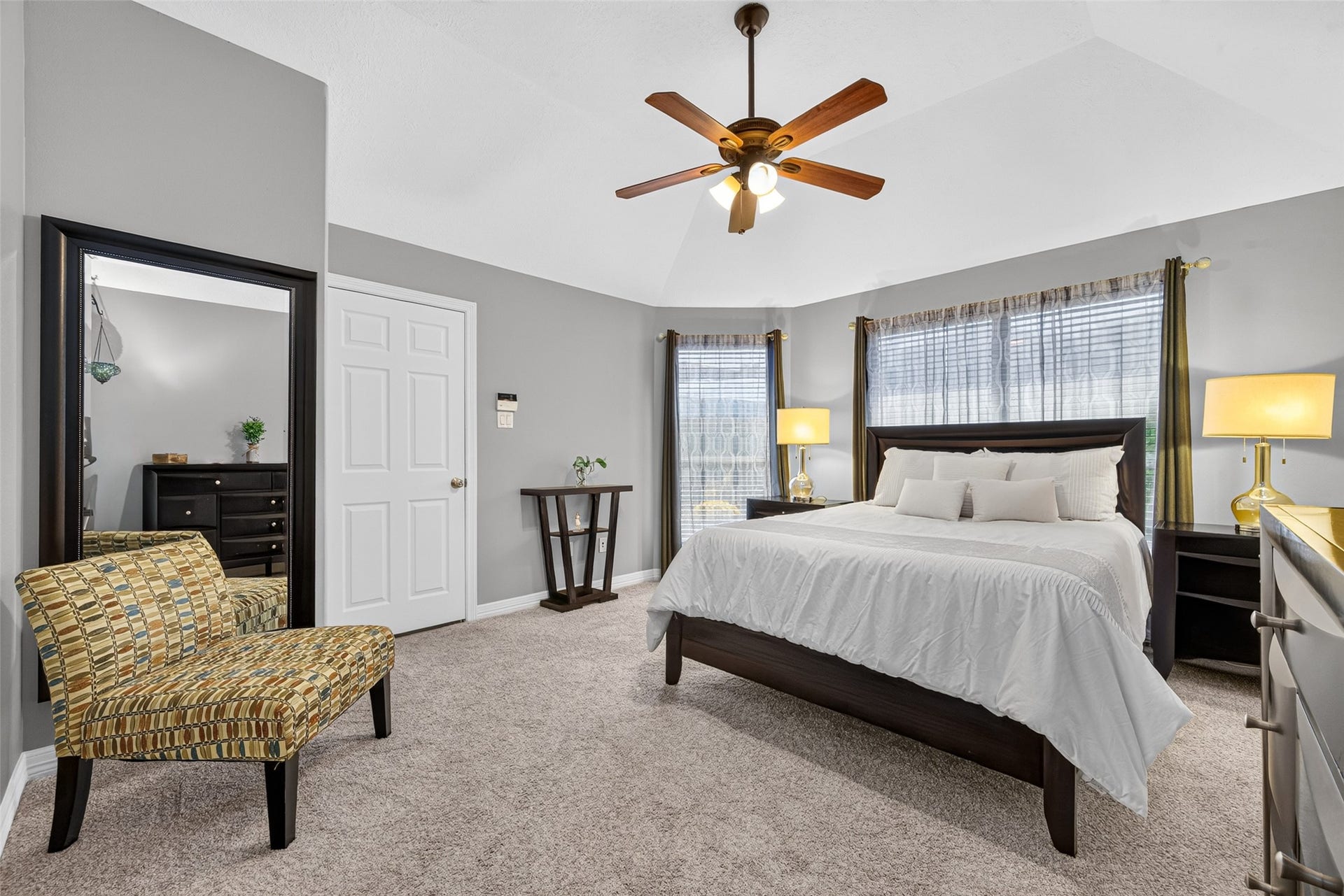 2426 Soledad Ridge Drive, Spring, TX 77373 2426 Soledad Ridge Drive, Spring, TX 77373