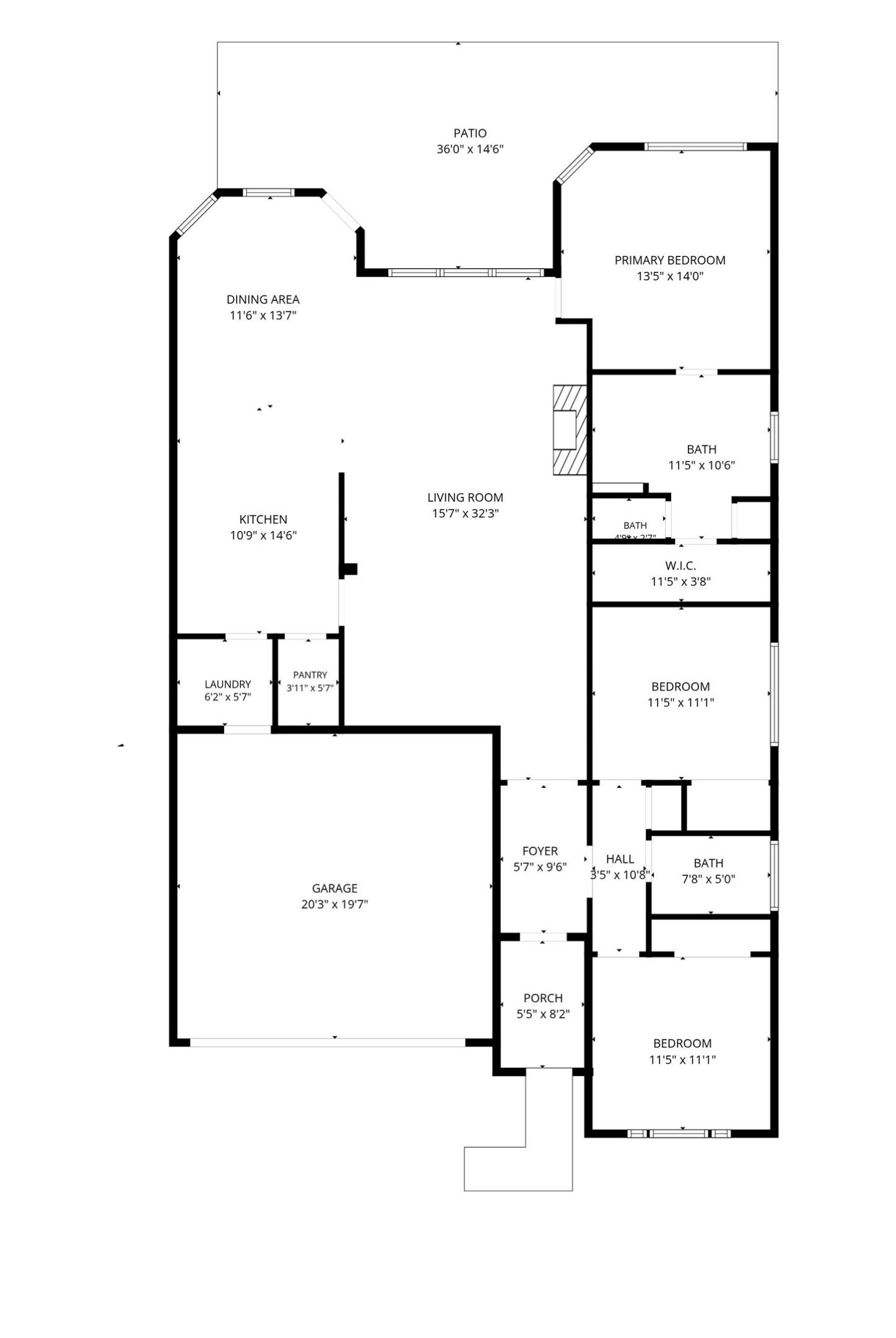 2426 Soledad Ridge Drive, Spring, TX 77373 2426 Soledad Ridge Drive, Spring, TX 77373