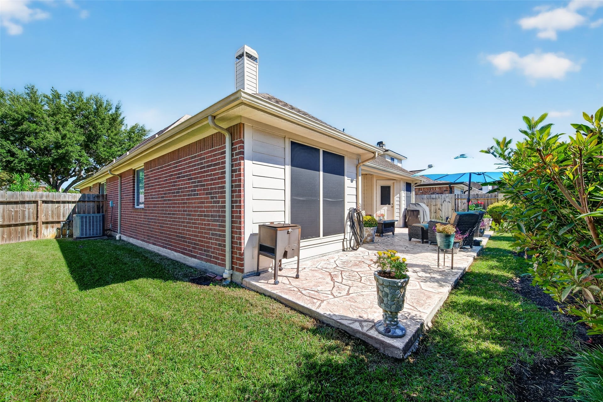 2426 Soledad Ridge Drive, Spring, TX 77373 2426 Soledad Ridge Drive, Spring, TX 77373