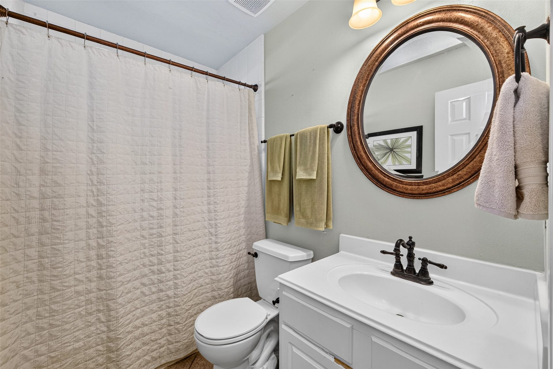 2426 Soledad Ridge Drive, Spring, TX 77373 2426 Soledad Ridge Drive, Spring, TX 77373
