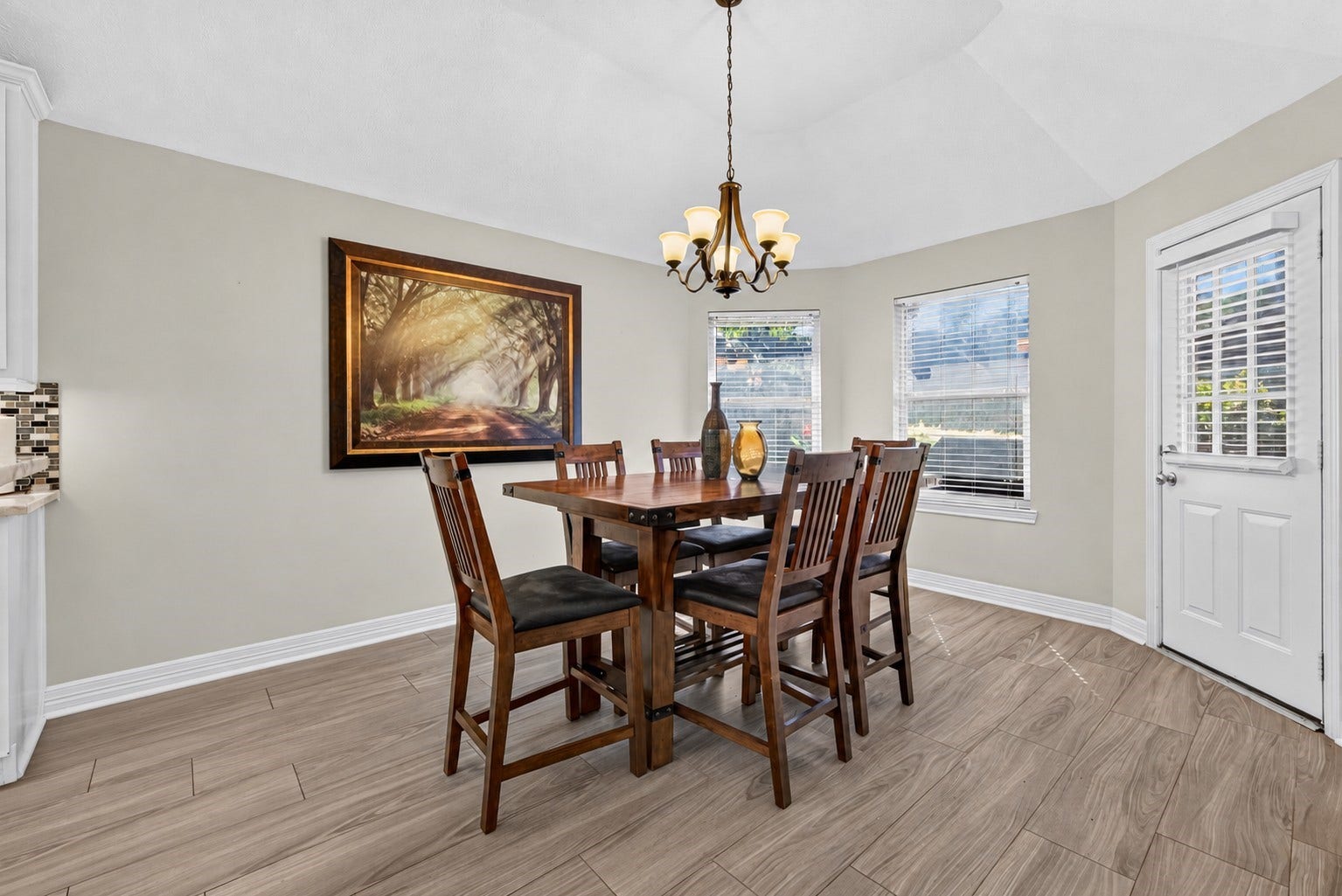 2426 Soledad Ridge Drive, Spring, TX 77373 2426 Soledad Ridge Drive, Spring, TX 77373