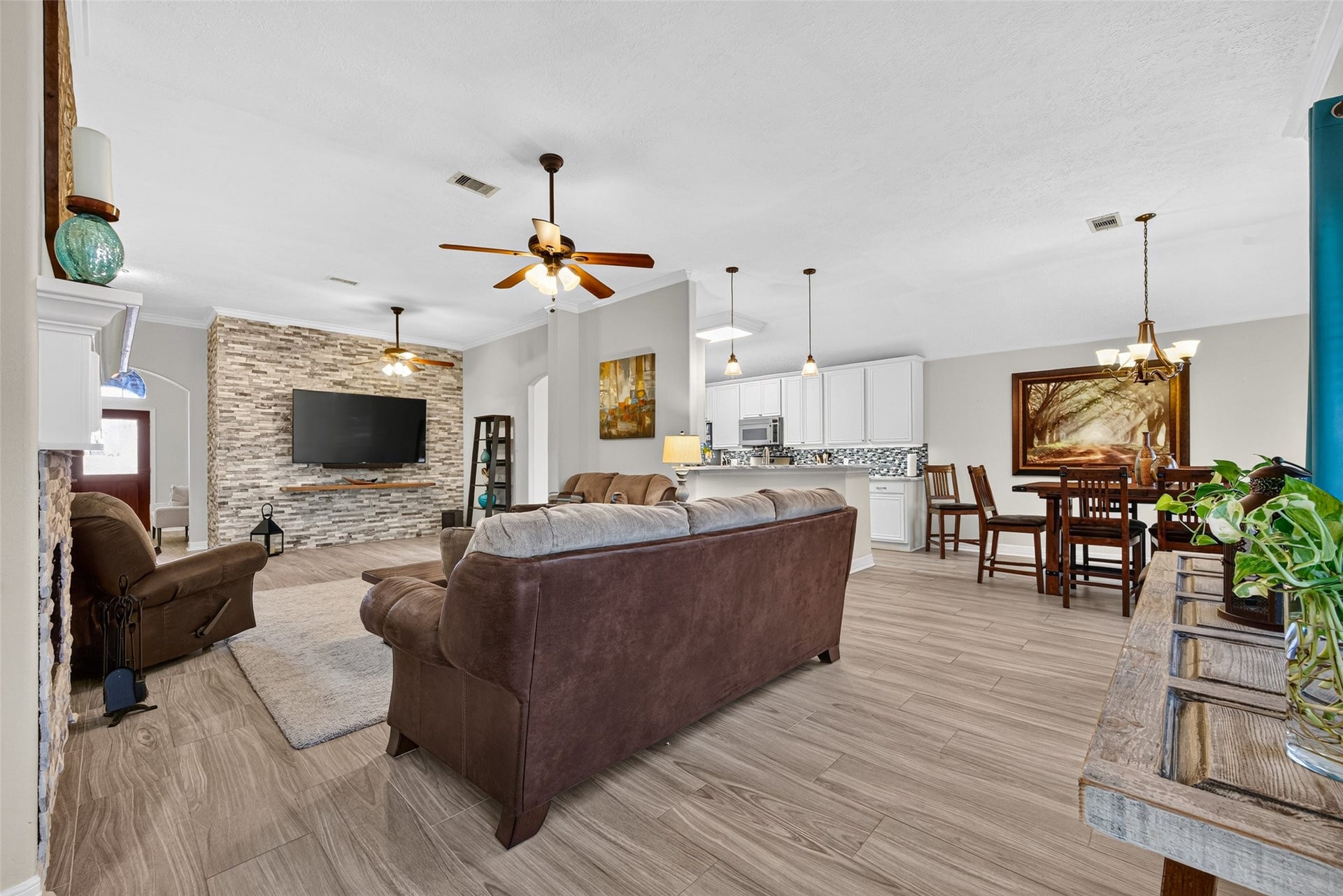 2426 Soledad Ridge Drive, Spring, TX 77373 2426 Soledad Ridge Drive, Spring, TX 77373