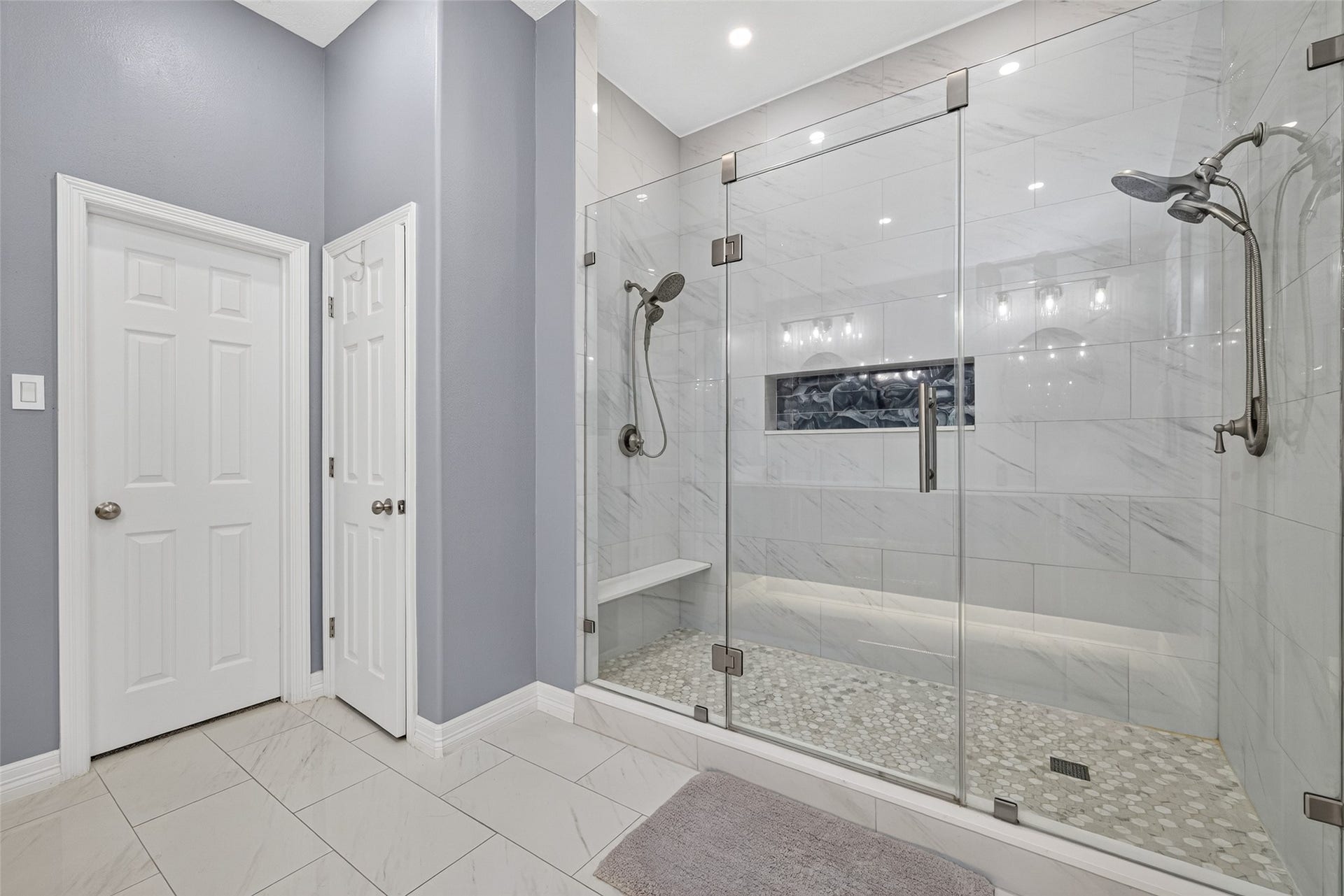2426 Soledad Ridge Drive, Spring, TX 77373 2426 Soledad Ridge Drive, Spring, TX 77373