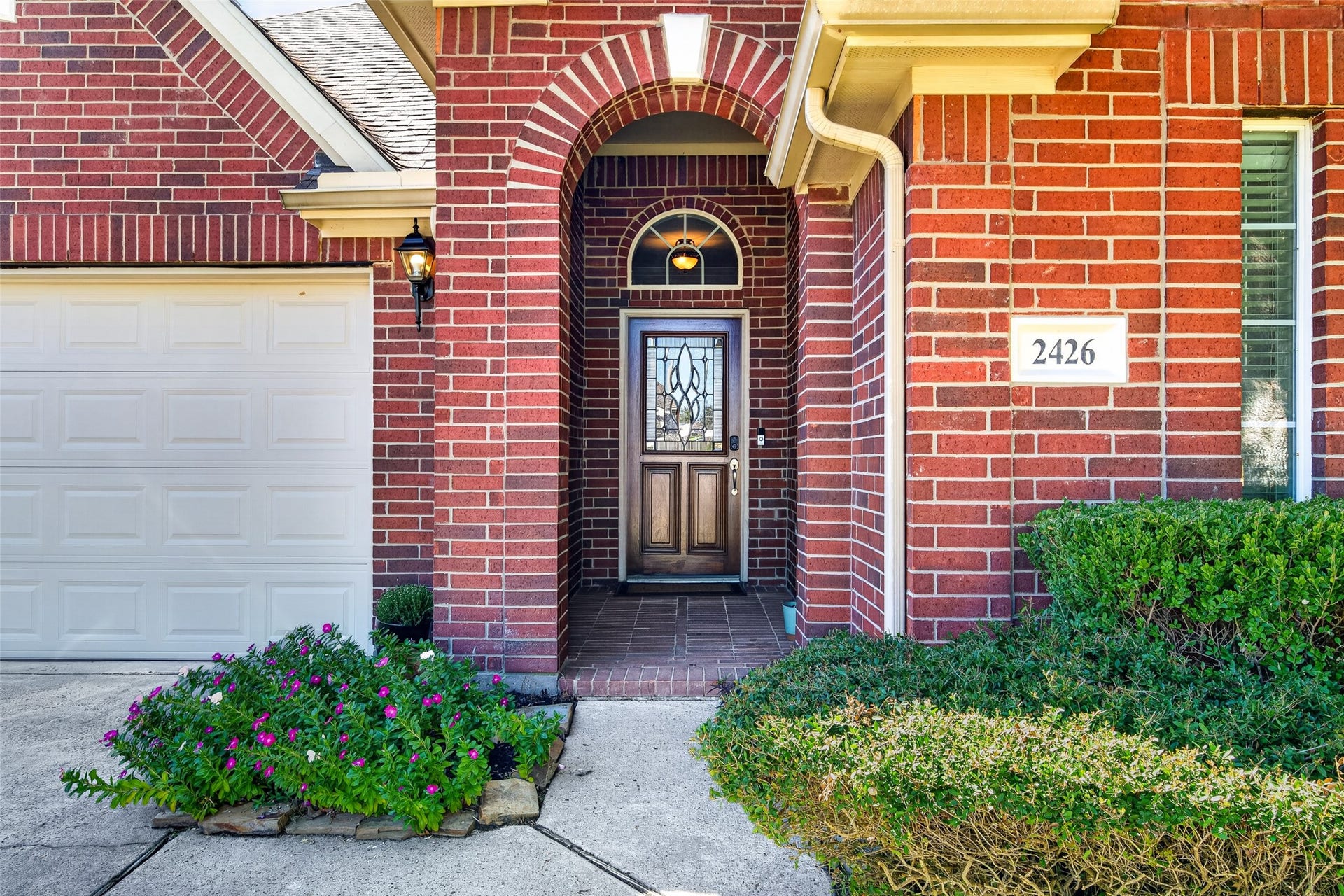2426 Soledad Ridge Drive, Spring, TX 77373 2426 Soledad Ridge Drive, Spring, TX 77373