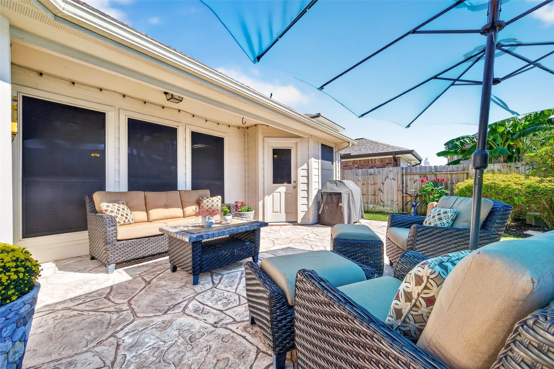 2426 Soledad Ridge Drive, Spring, TX 77373 2426 Soledad Ridge Drive, Spring, TX 77373