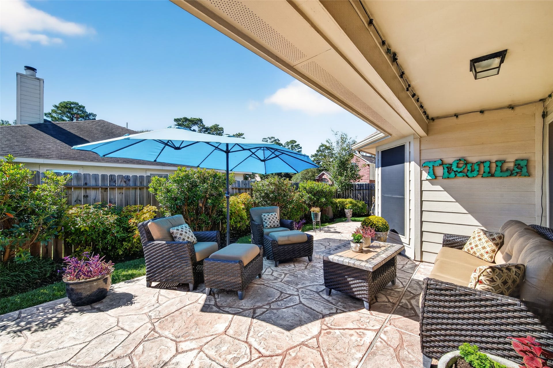 2426 Soledad Ridge Drive, Spring, TX 77373 2426 Soledad Ridge Drive, Spring, TX 77373