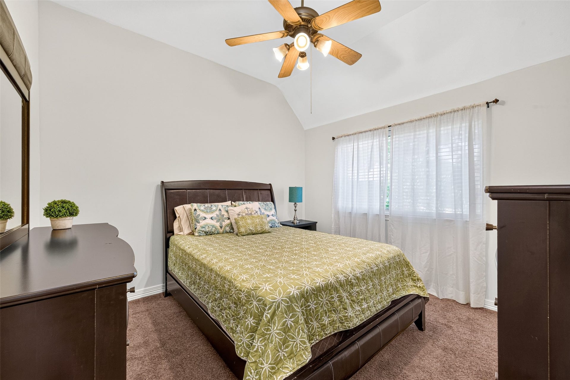 2426 Soledad Ridge Drive, Spring, TX 77373 2426 Soledad Ridge Drive, Spring, TX 77373
