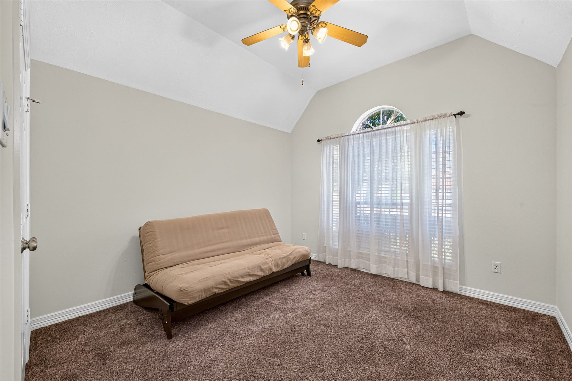 2426 Soledad Ridge Drive, Spring, TX 77373 2426 Soledad Ridge Drive, Spring, TX 77373