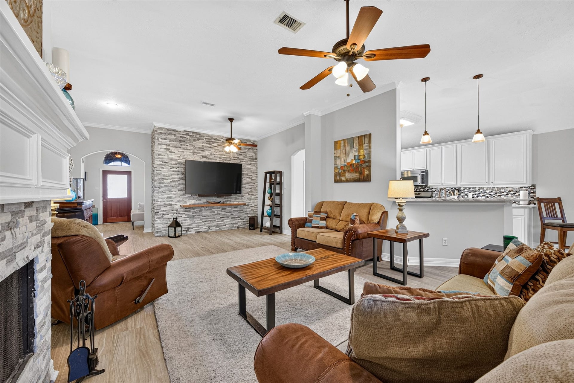 2426 Soledad Ridge Drive, Spring, TX 77373 2426 Soledad Ridge Drive, Spring, TX 77373