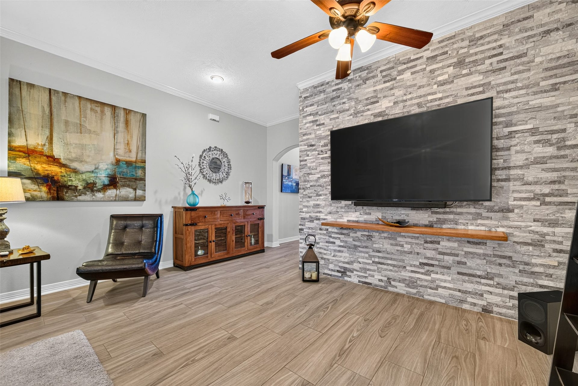 2426 Soledad Ridge Drive, Spring, TX 77373 2426 Soledad Ridge Drive, Spring, TX 77373