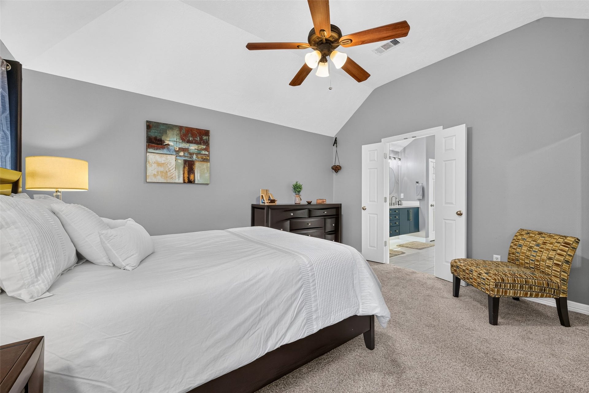 2426 Soledad Ridge Drive, Spring, TX 77373 2426 Soledad Ridge Drive, Spring, TX 77373
