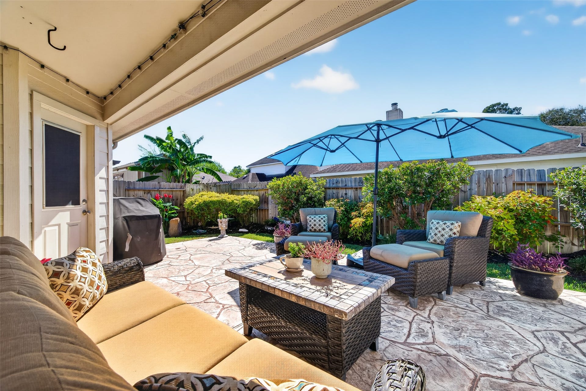 2426 Soledad Ridge Drive, Spring, TX 77373 2426 Soledad Ridge Drive, Spring, TX 77373