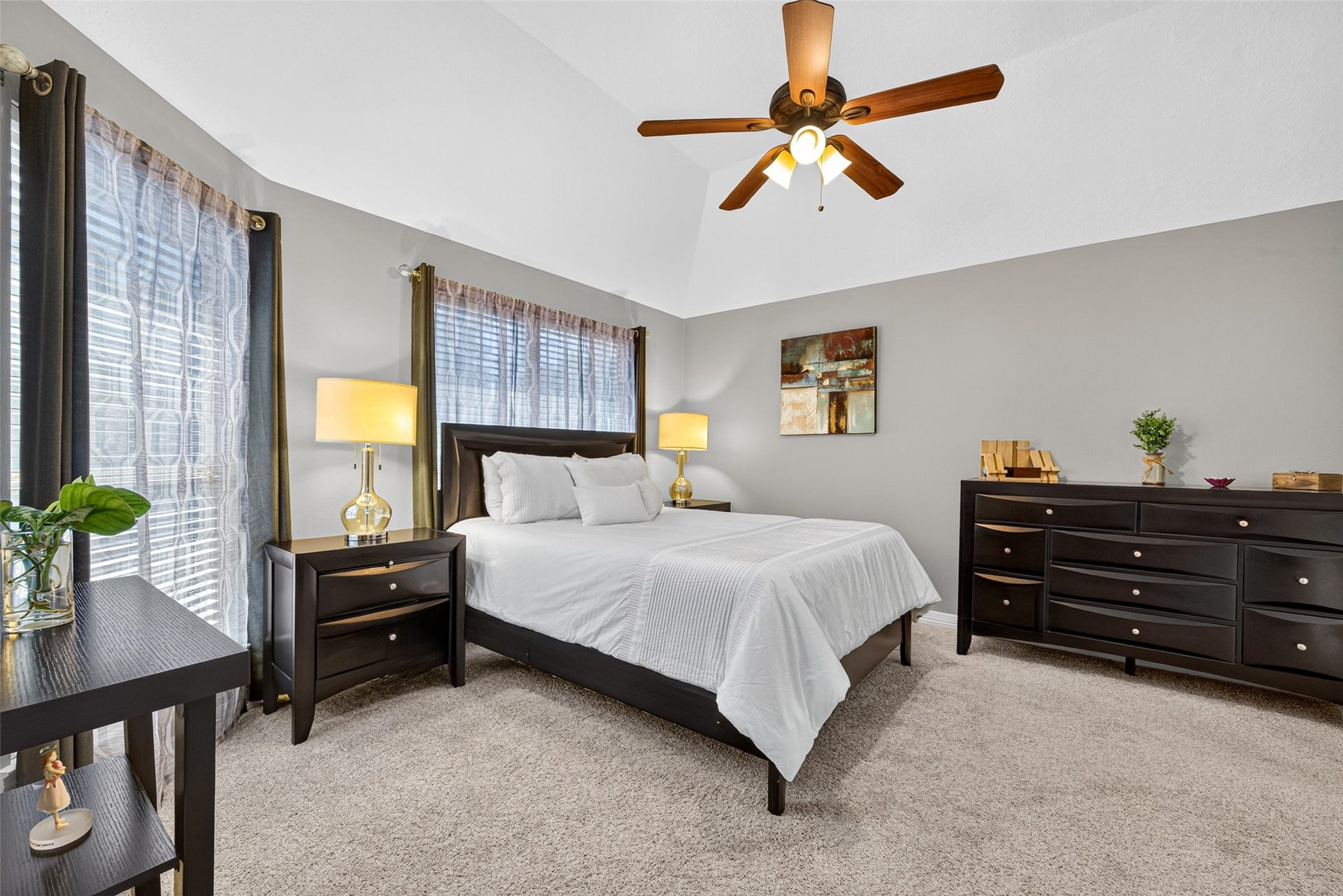 2426 Soledad Ridge Drive, Spring, TX 77373 2426 Soledad Ridge Drive, Spring, TX 77373