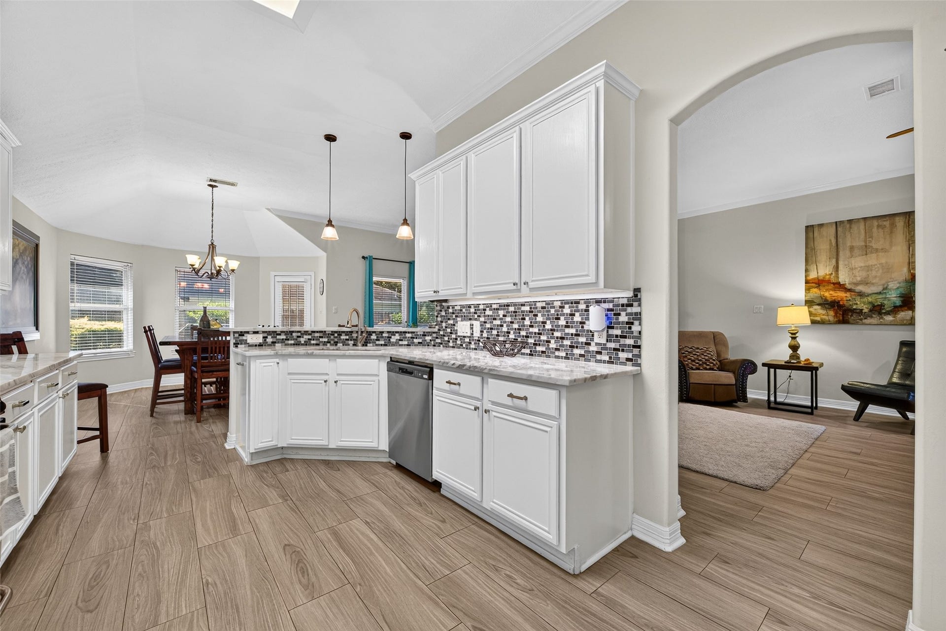 2426 Soledad Ridge Drive, Spring, TX 77373 2426 Soledad Ridge Drive, Spring, TX 77373