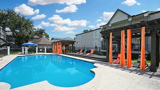 $399.00 move in Special for 1x1 & $599.00 Move in Special for 2x1 & 2x2 for Qualified Applicants Only.