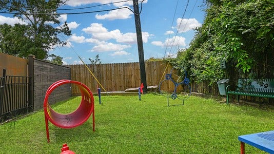 $399.00 move in Special for 1x1 & $599.00 Move in Special for 2x1 & 2x2 for Qualified Applicants Only.