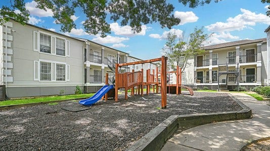 $399.00 move in Special for 1x1 & $599.00 Move in Special for 2x1 & 2x2 for Qualified Applicants Only.