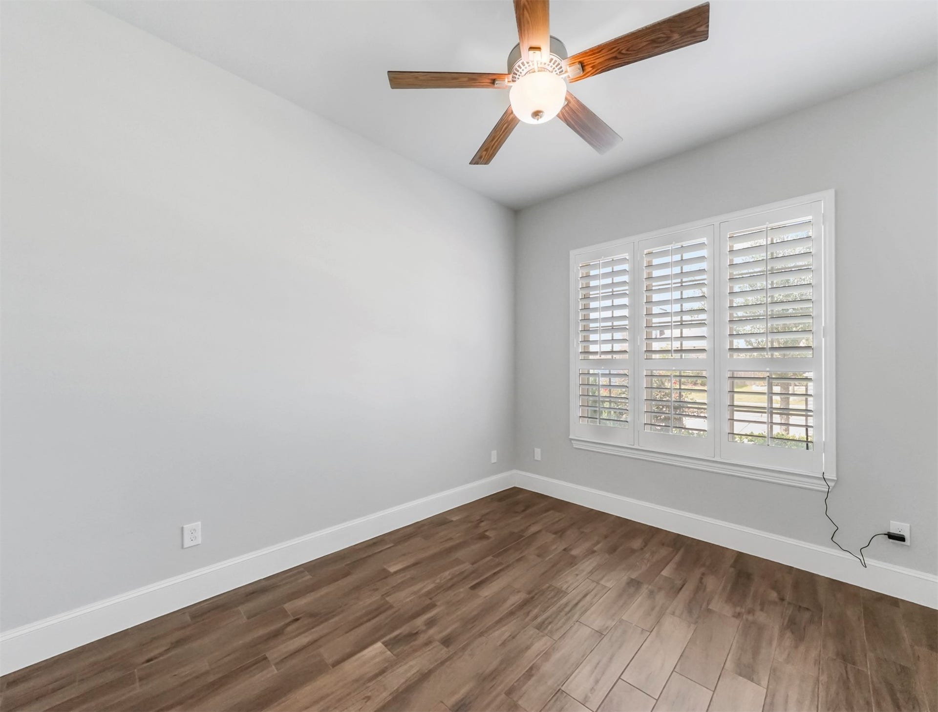 20814 Bighorn Valley Ln, Richmond, TX 77407