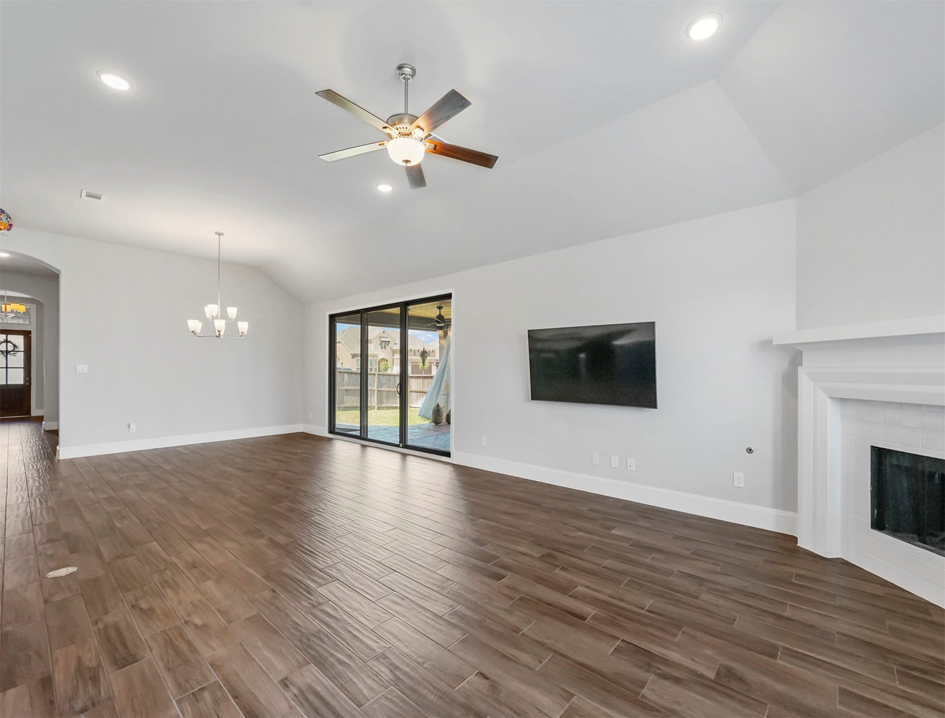 20814 Bighorn Valley Ln, Richmond, TX 77407