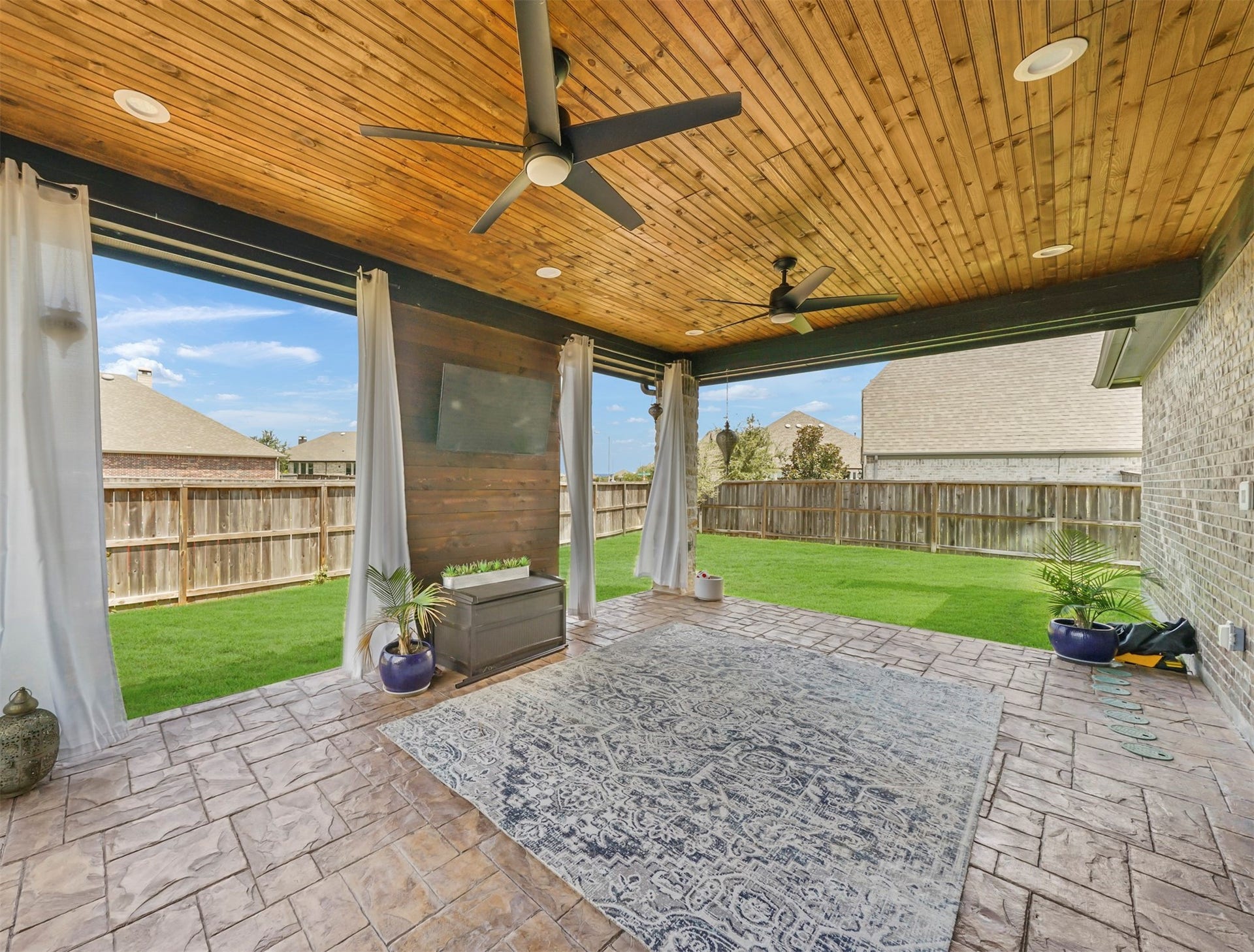 20814 Bighorn Valley Ln, Richmond, TX 77407