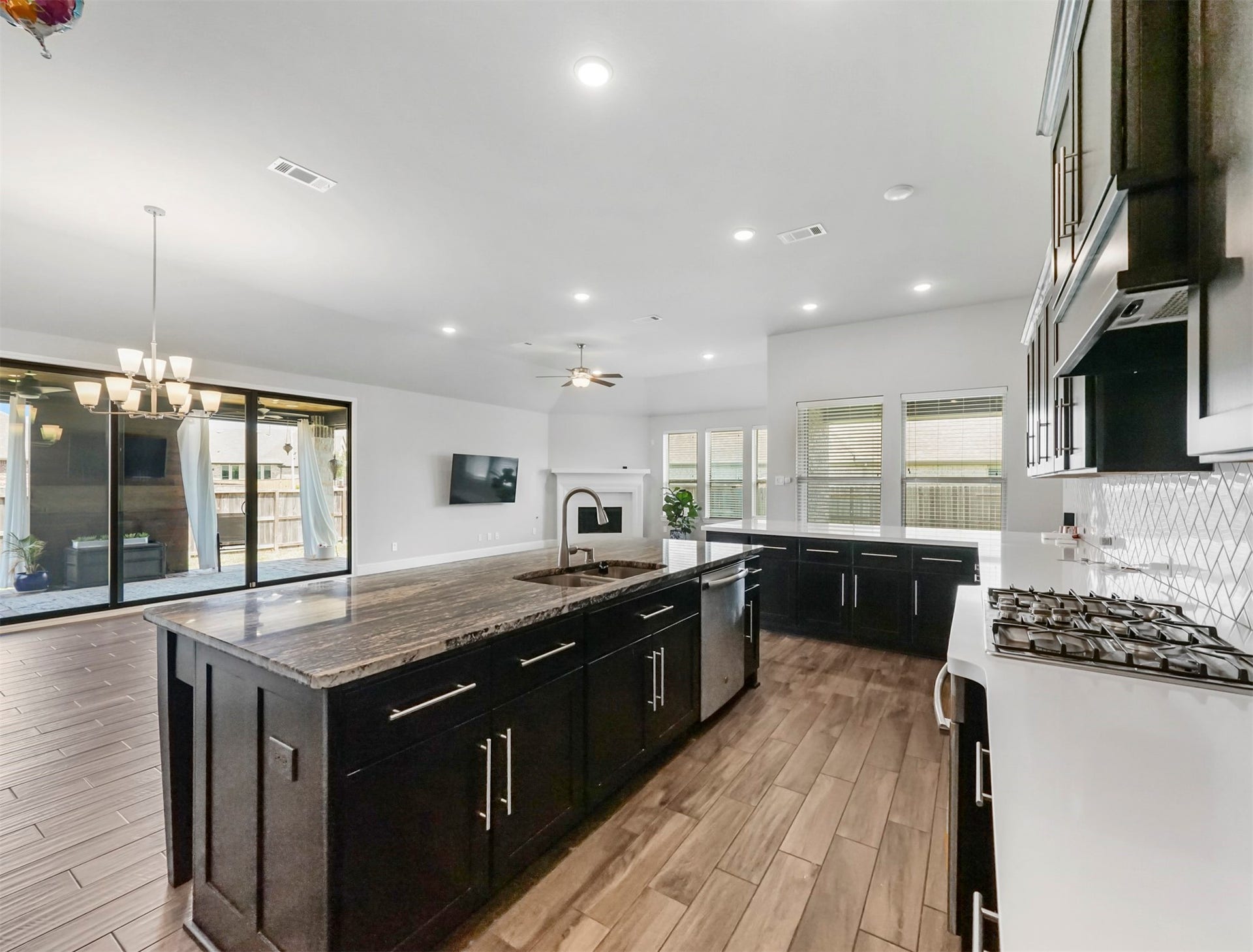 20814 Bighorn Valley Ln, Richmond, TX 77407