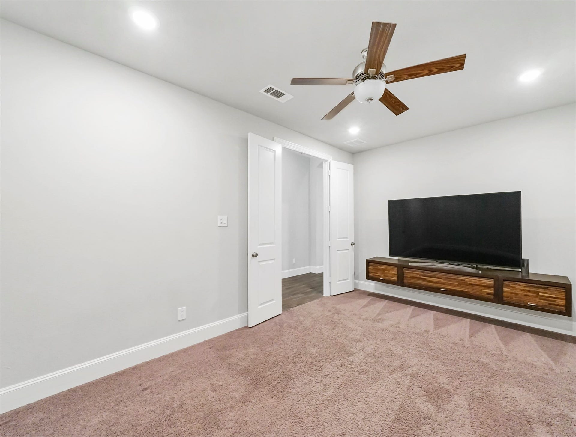 20814 Bighorn Valley Ln, Richmond, TX 77407