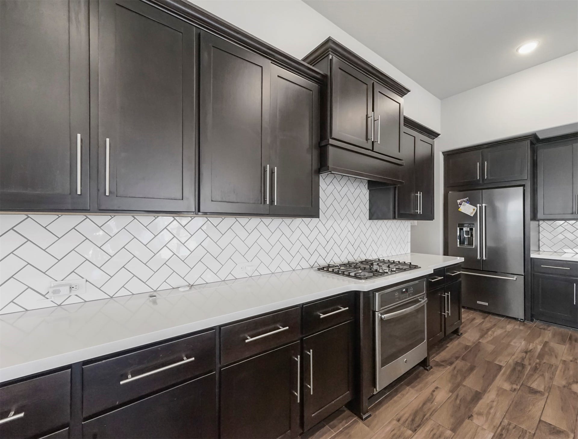 20814 Bighorn Valley Ln, Richmond, TX 77407