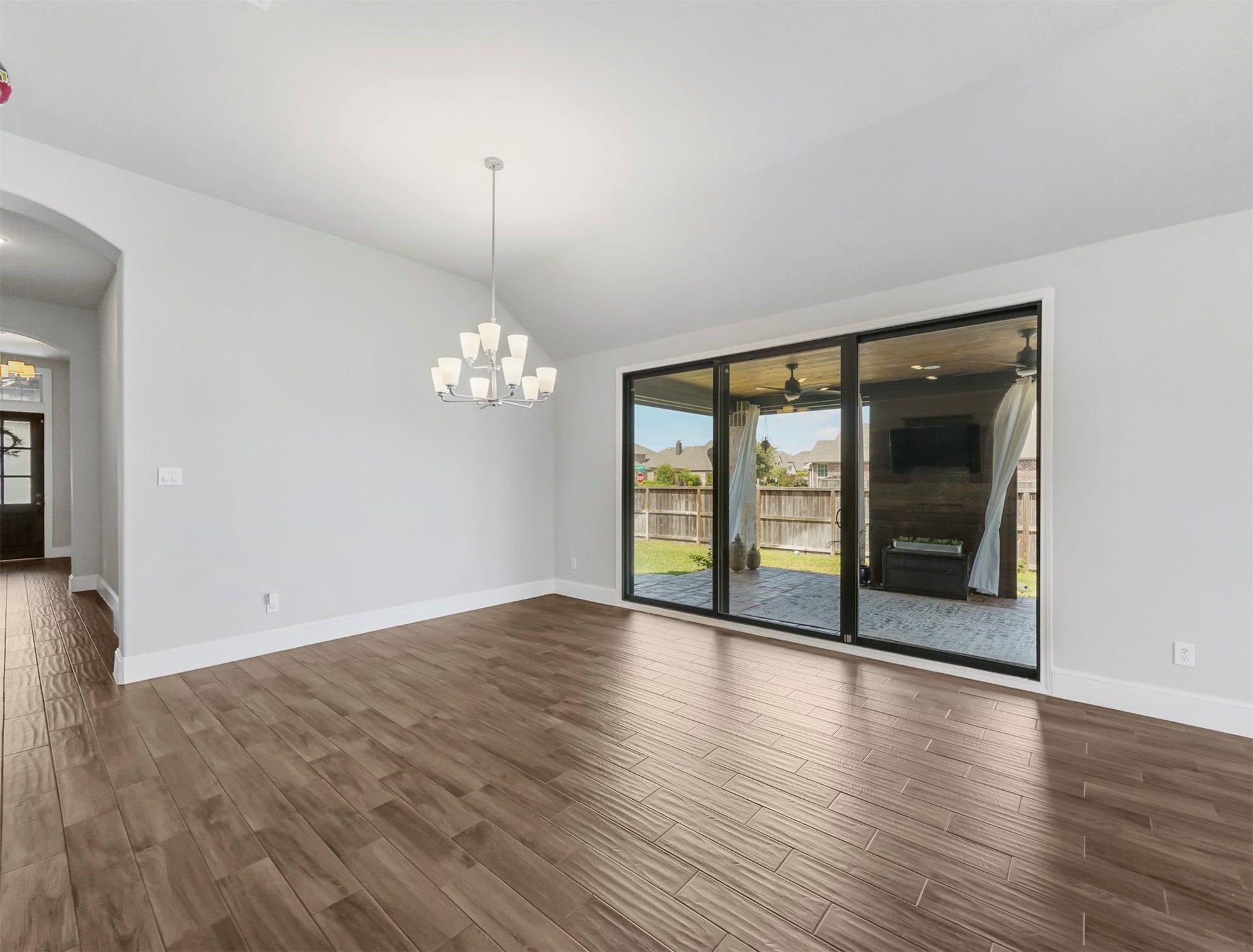 20814 Bighorn Valley Ln, Richmond, TX 77407