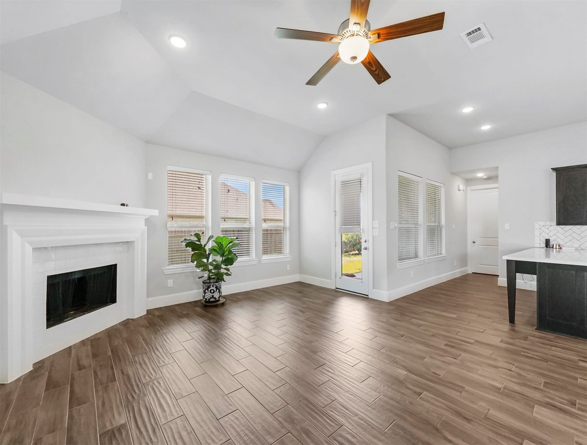 20814 Bighorn Valley Ln, Richmond, TX 77407