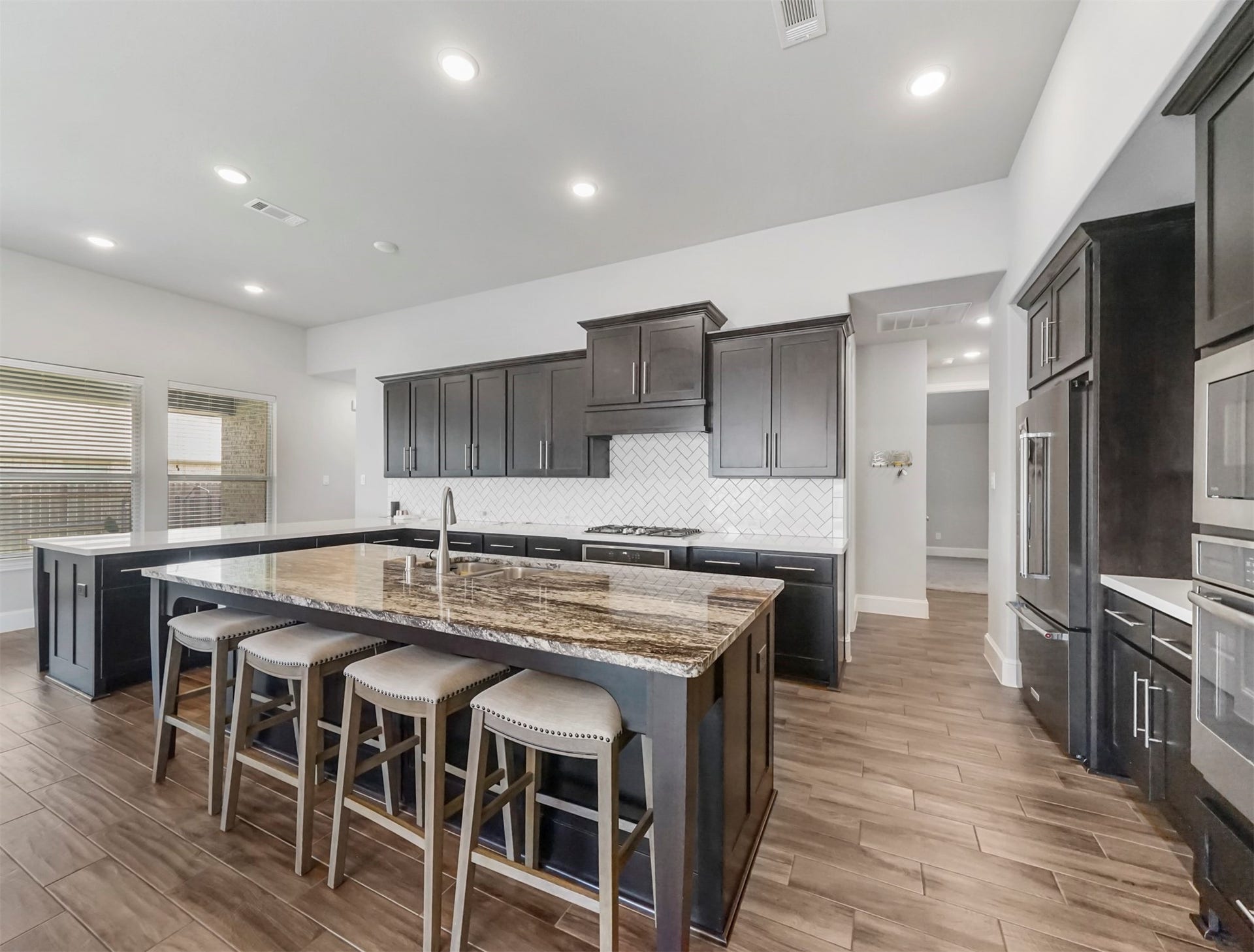 20814 Bighorn Valley Ln, Richmond, TX 77407