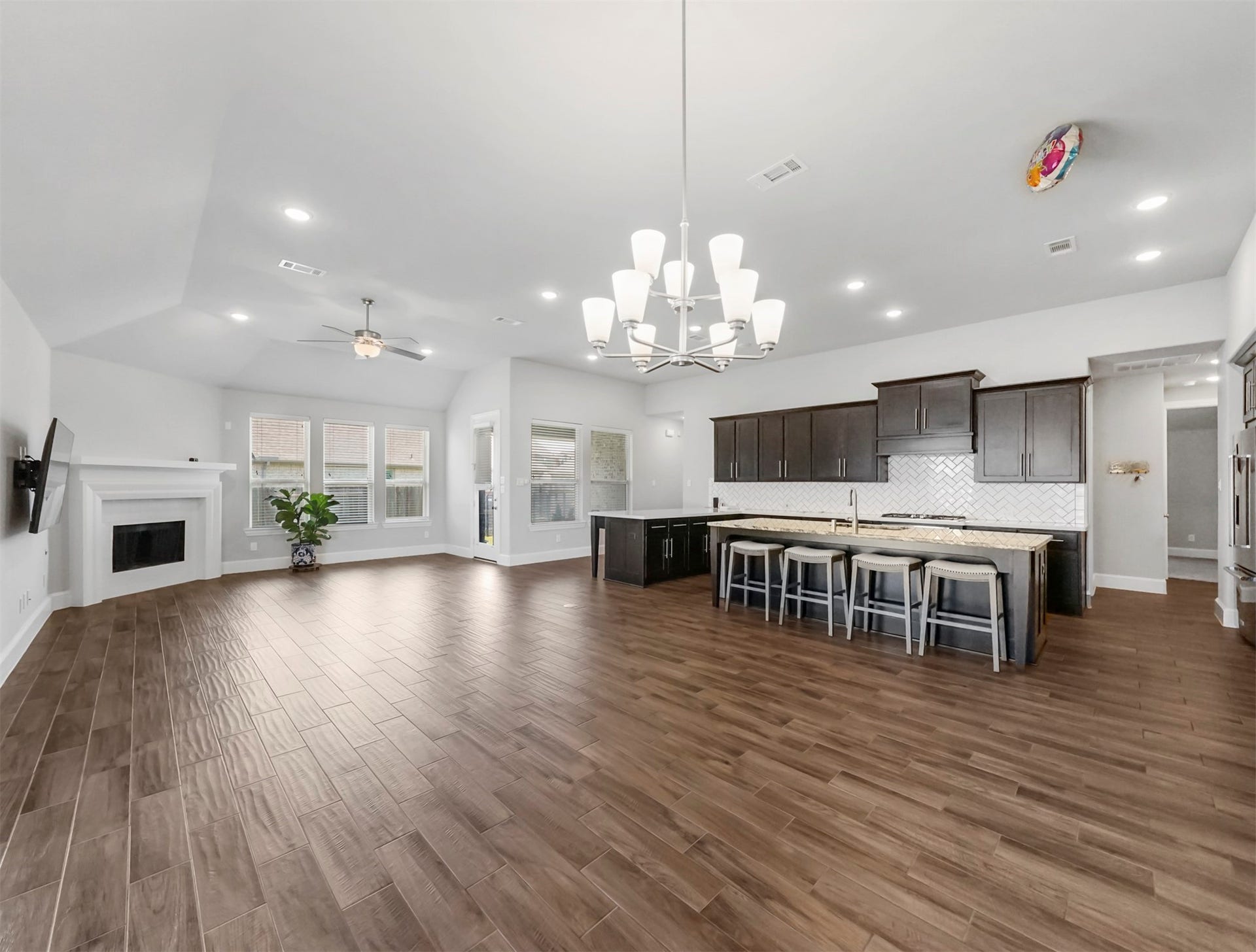 20814 Bighorn Valley Ln, Richmond, TX 77407