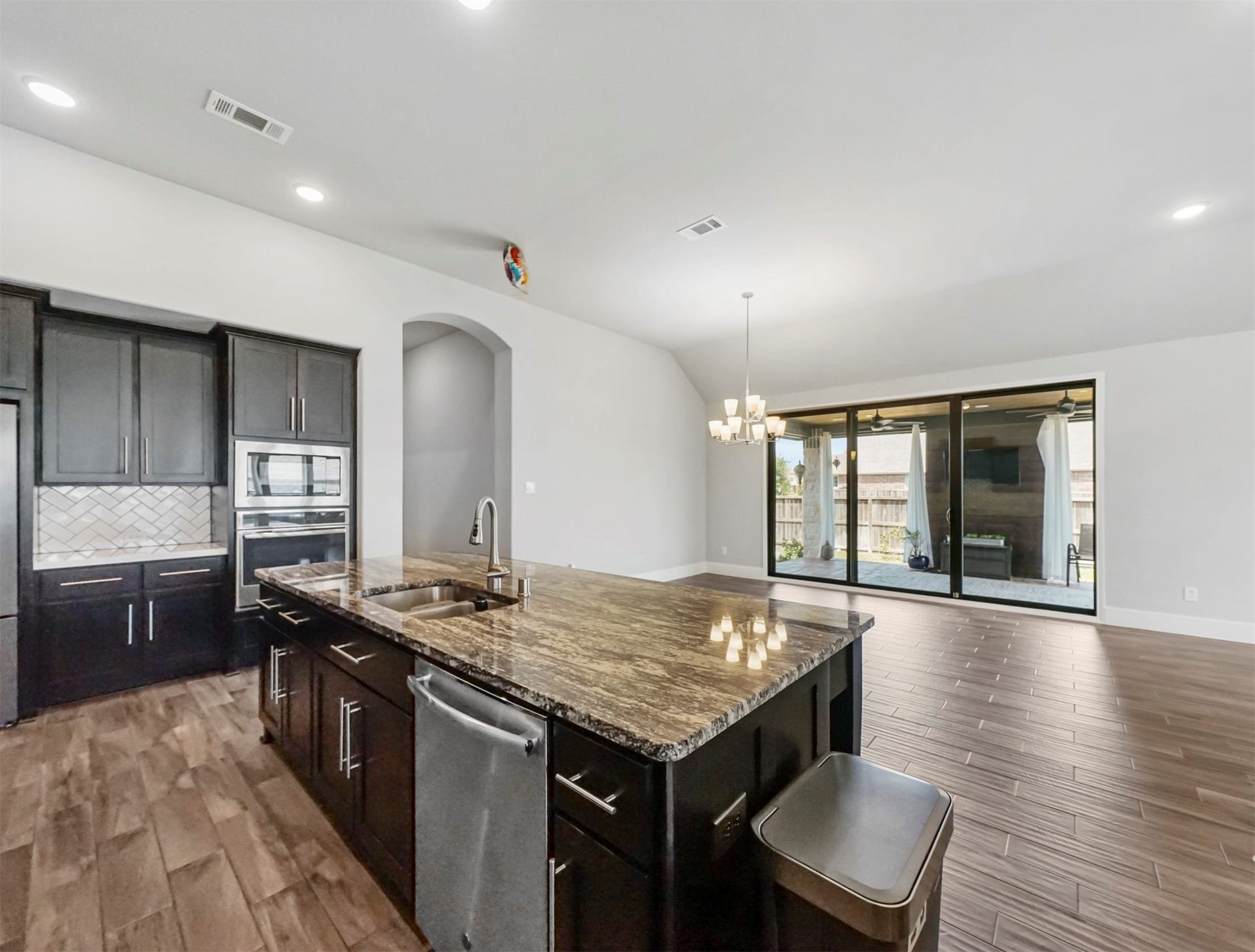 20814 Bighorn Valley Ln, Richmond, TX 77407
