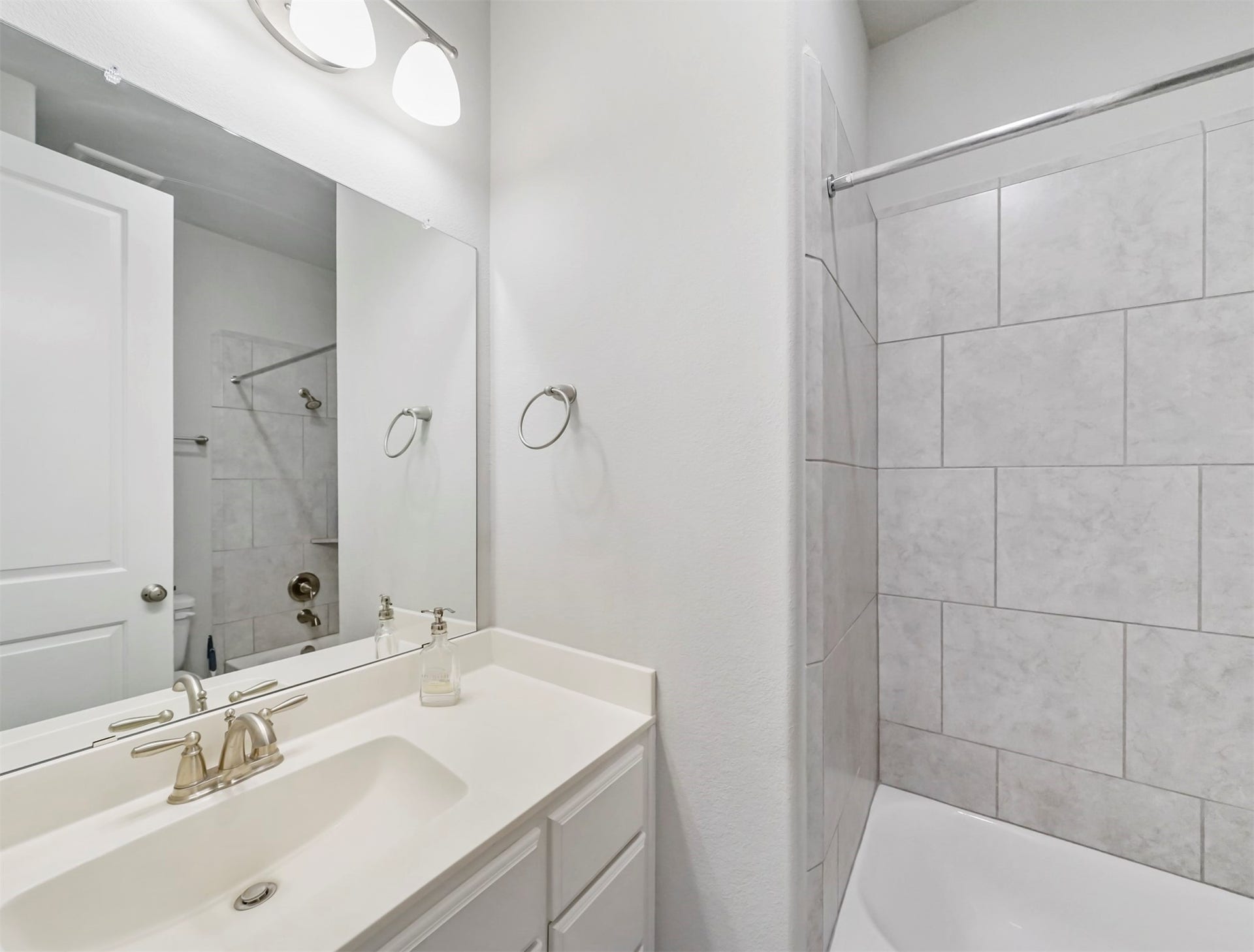 20814 Bighorn Valley Ln, Richmond, TX 77407
