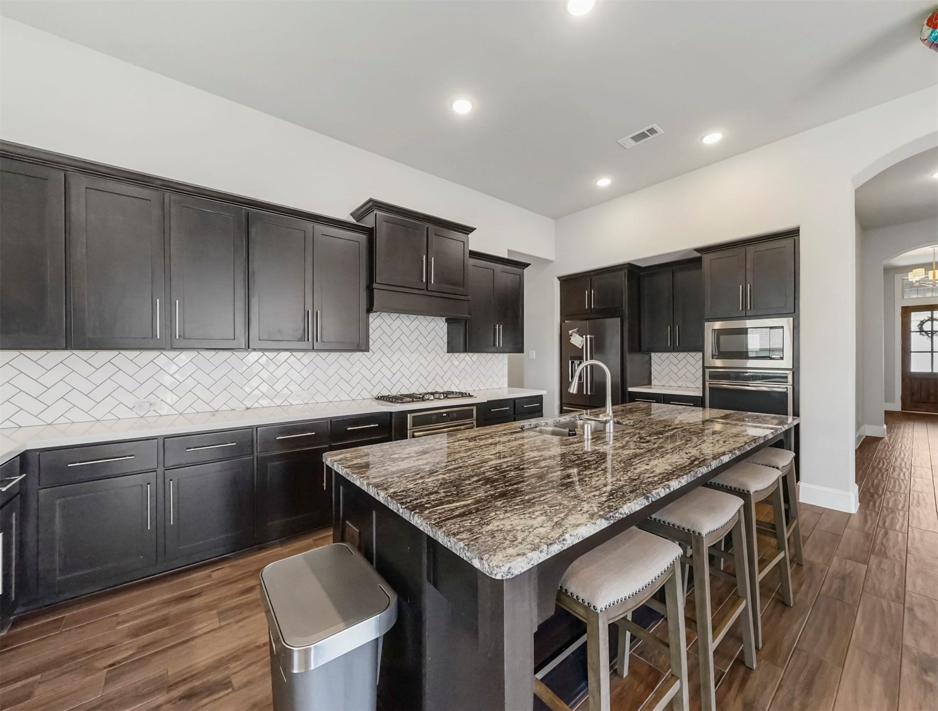 20814 Bighorn Valley Ln, Richmond, TX 77407