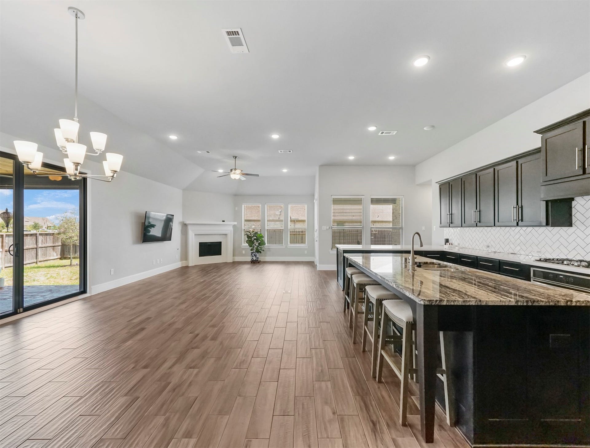 20814 Bighorn Valley Ln, Richmond, TX 77407