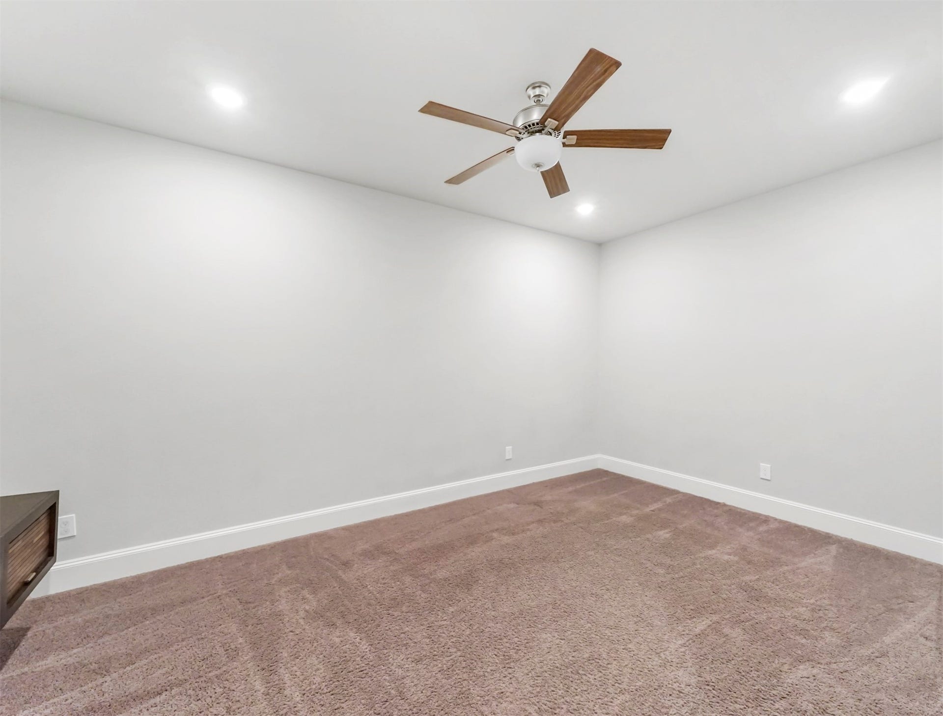 20814 Bighorn Valley Ln, Richmond, TX 77407