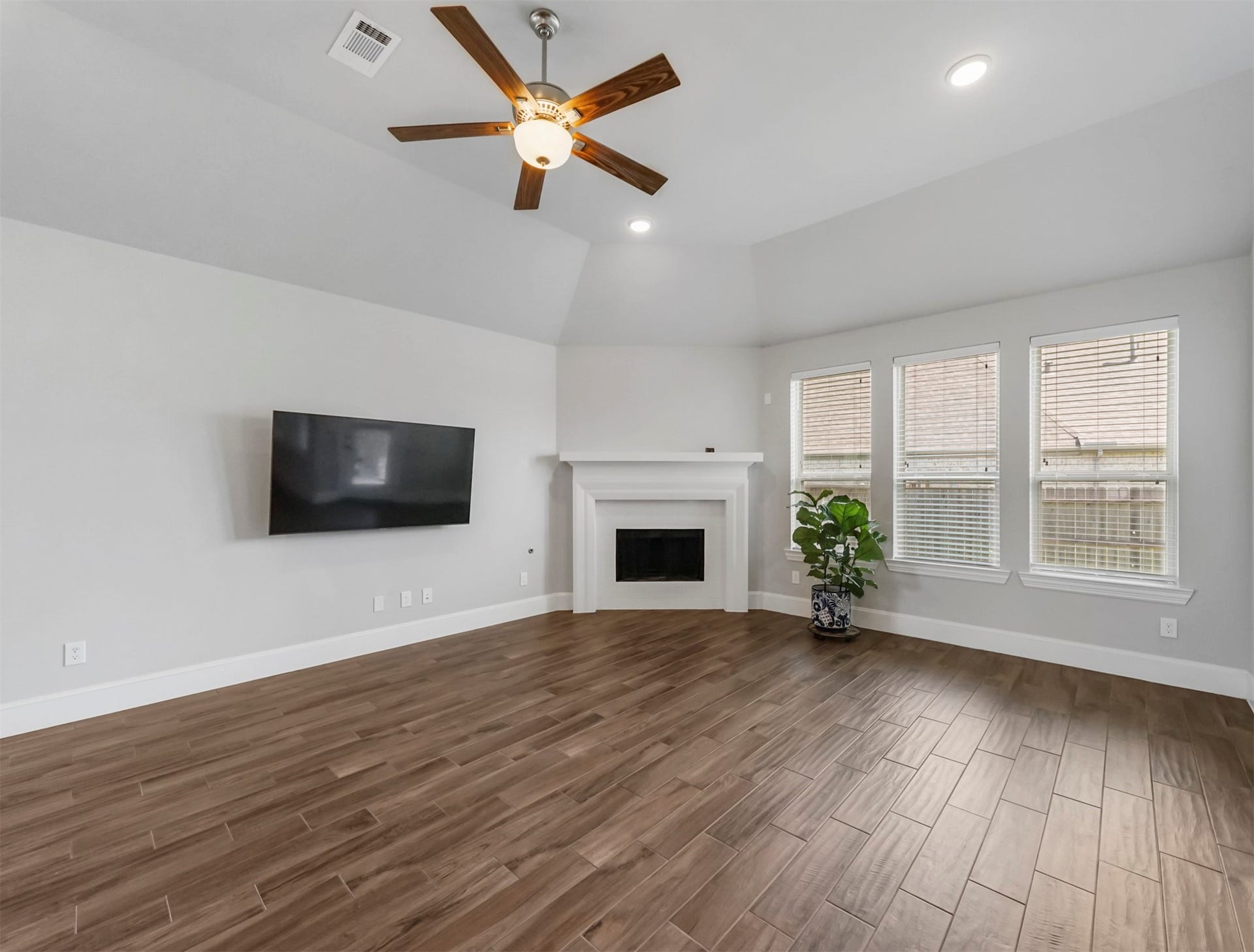 20814 Bighorn Valley Ln, Richmond, TX 77407