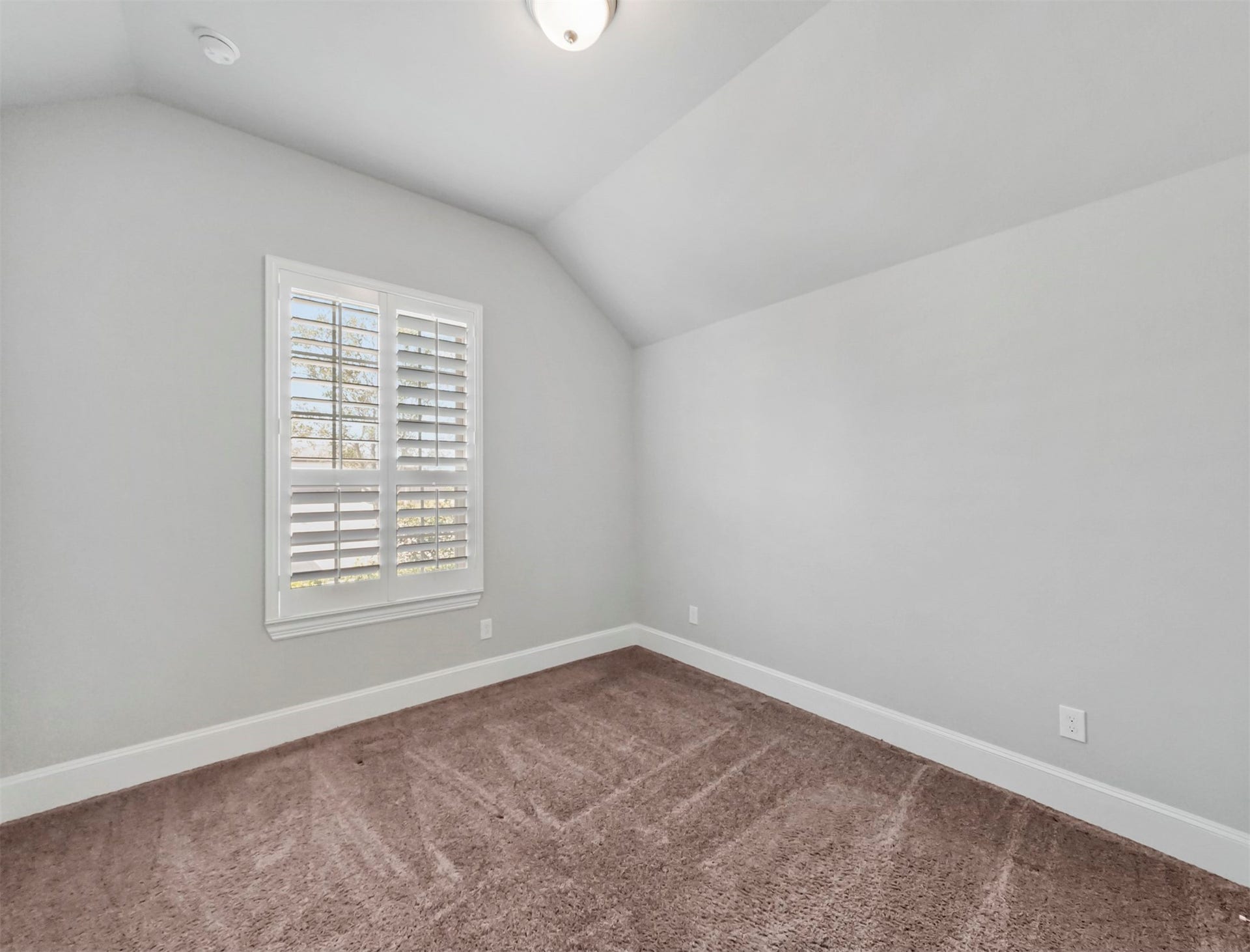 20814 Bighorn Valley Ln, Richmond, TX 77407