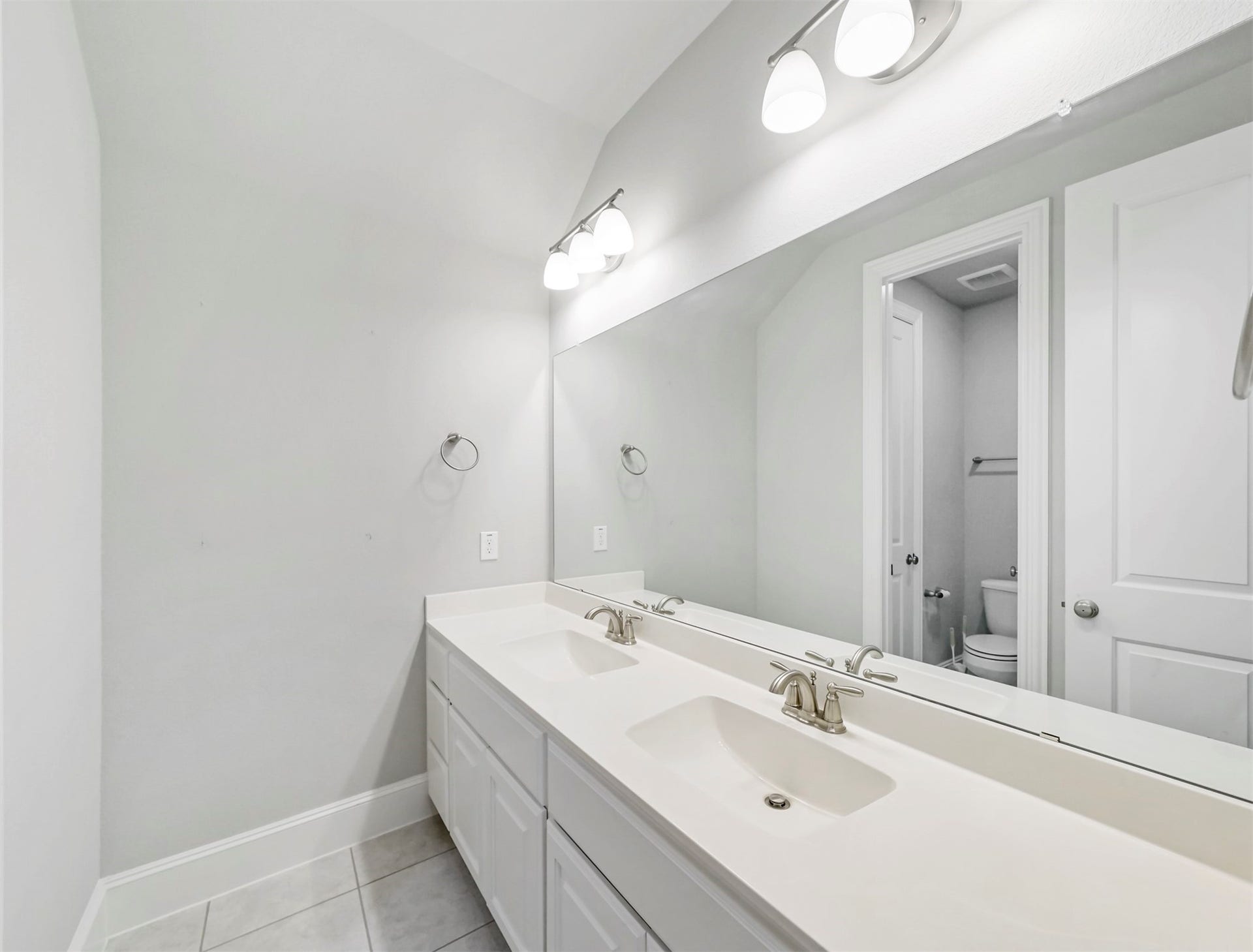 20814 Bighorn Valley Ln, Richmond, TX 77407