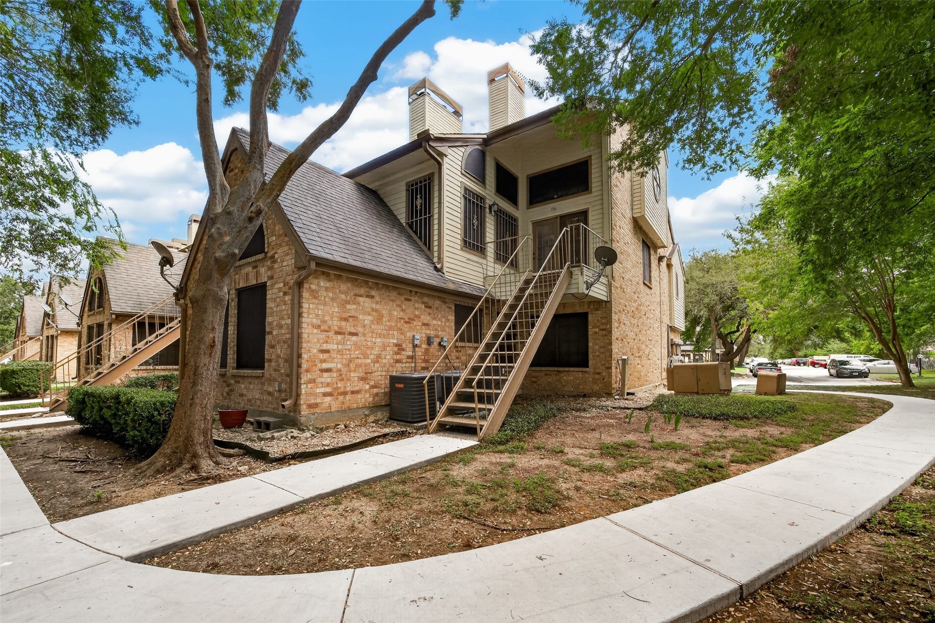 2425 Holly Hall Street, #156, Houston, TX 77054 2425 Holly Hall Street, #156, Houston, TX 77054