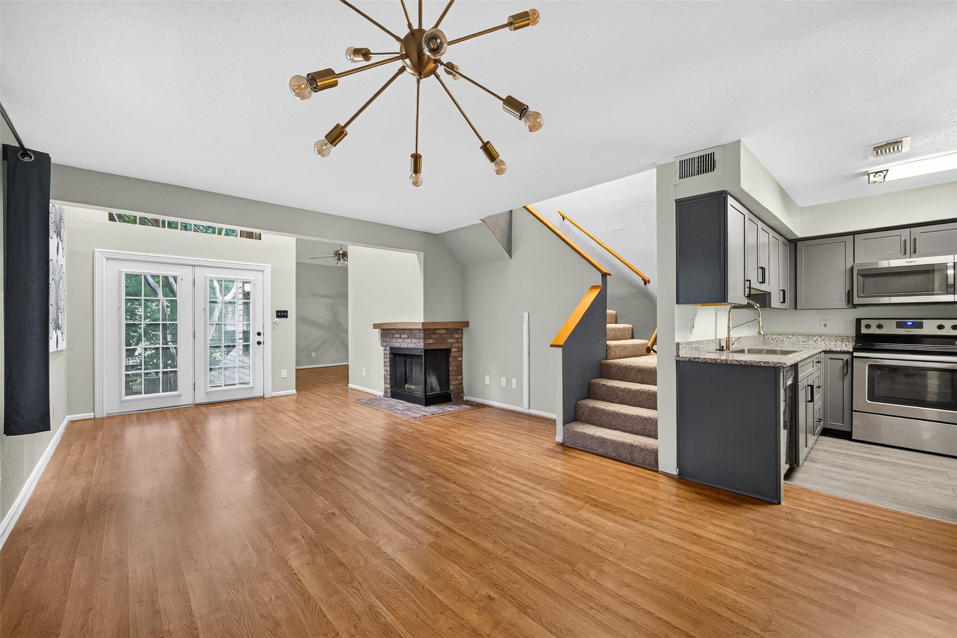 2425 Holly Hall Street, #156, Houston, TX 77054 2425 Holly Hall Street, #156, Houston, TX 77054