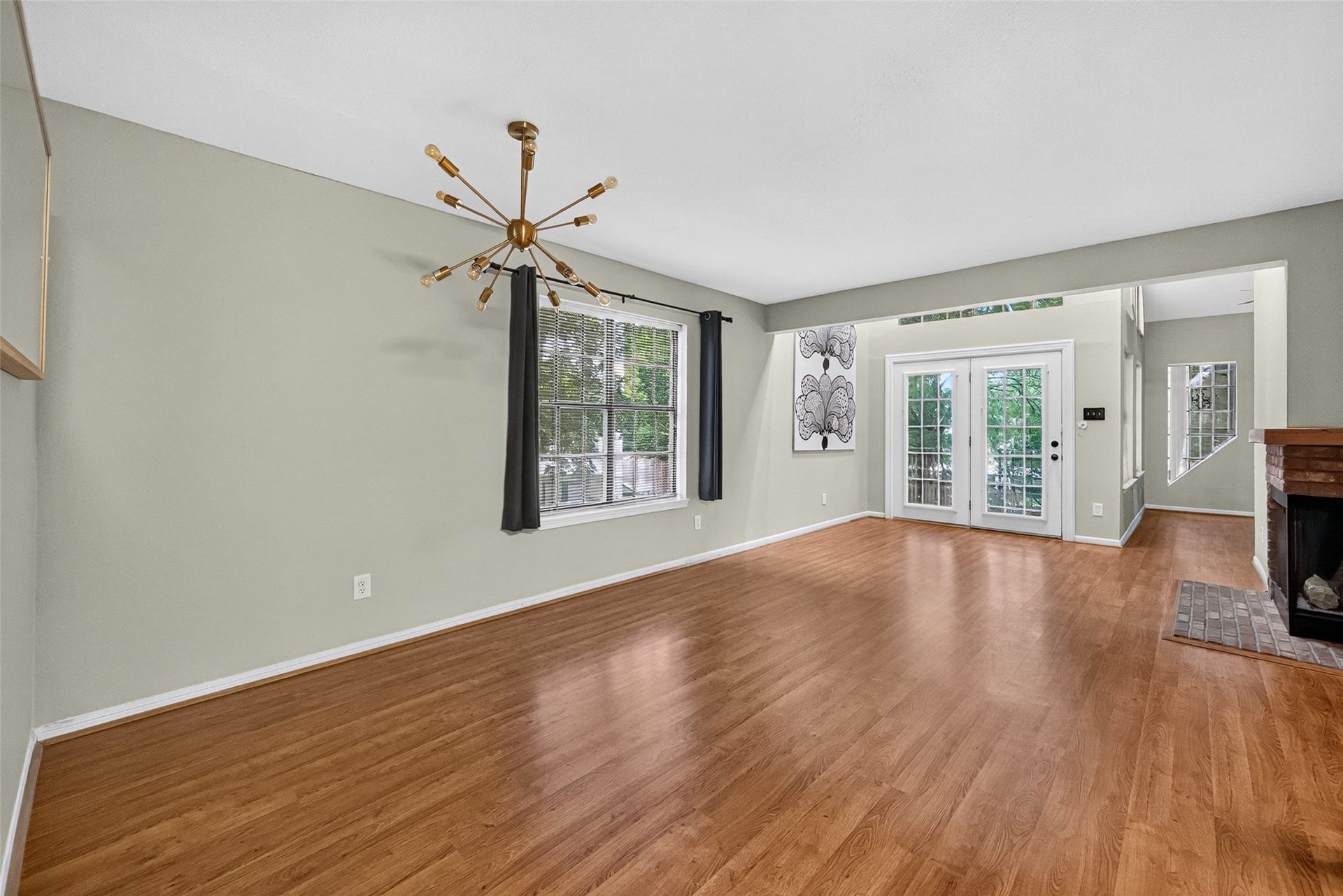2425 Holly Hall Street, #156, Houston, TX 77054 2425 Holly Hall Street, #156, Houston, TX 77054