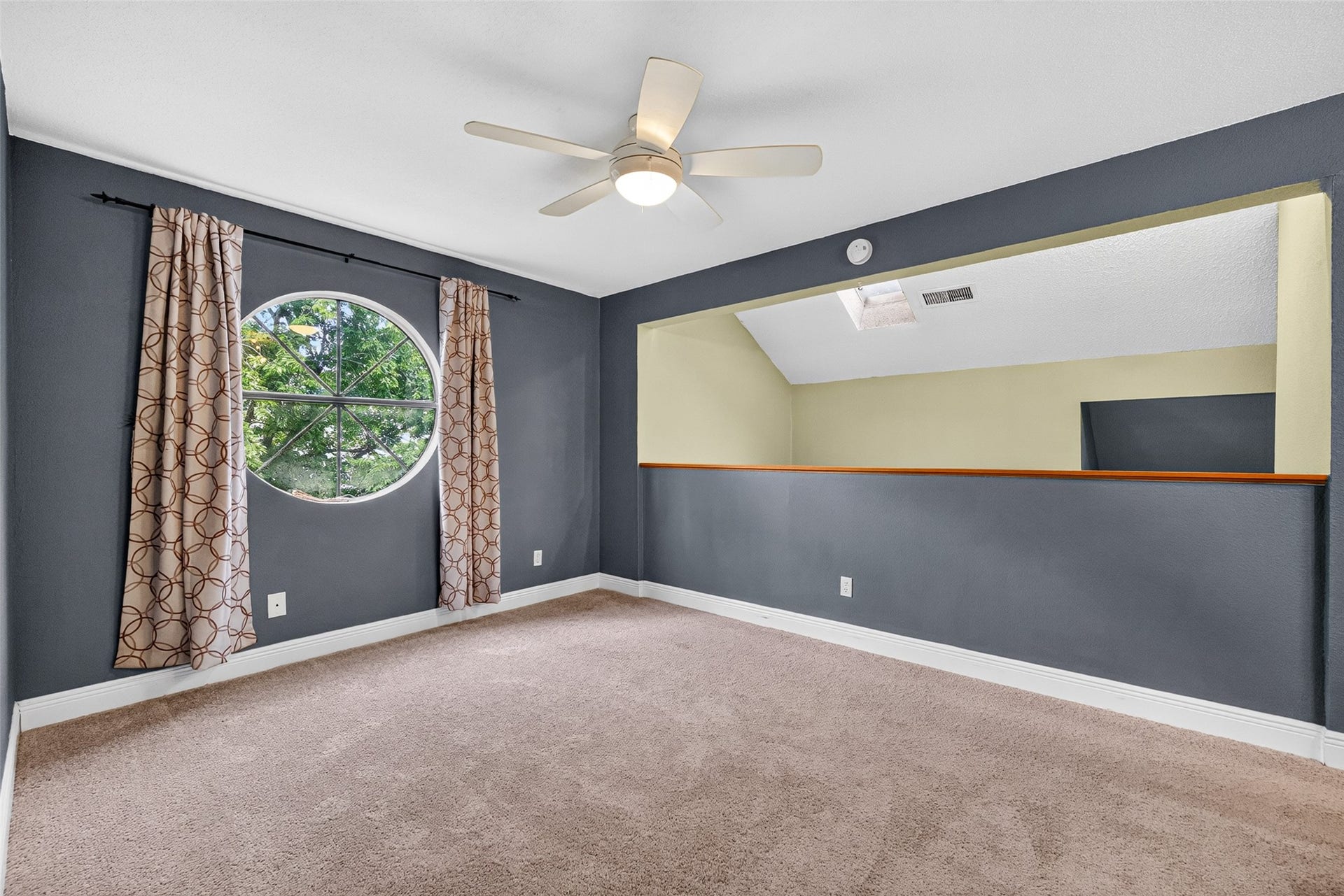 2425 Holly Hall Street, #156, Houston, TX 77054 2425 Holly Hall Street, #156, Houston, TX 77054