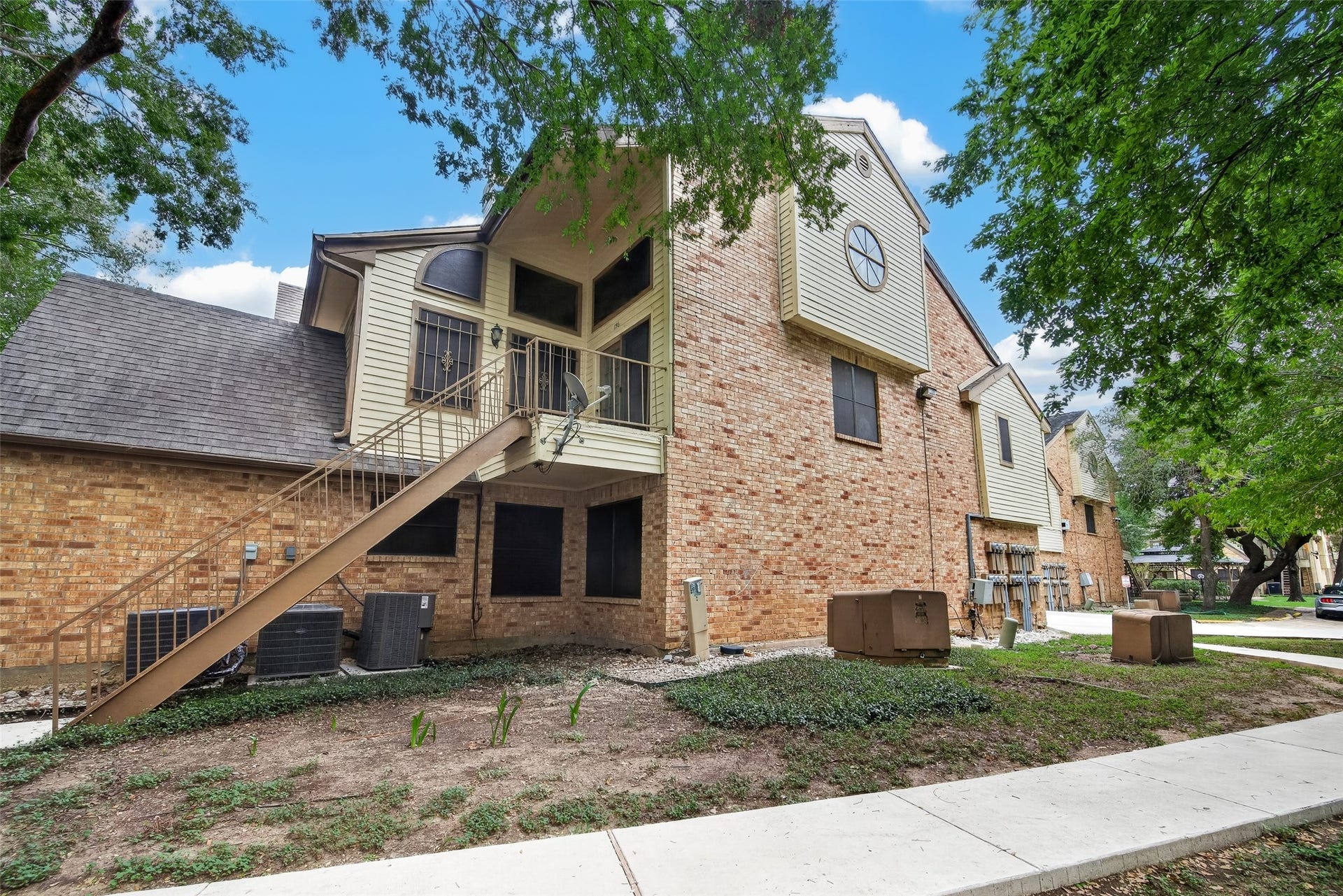 2425 Holly Hall Street, #156, Houston, TX 77054 2425 Holly Hall Street, #156, Houston, TX 77054