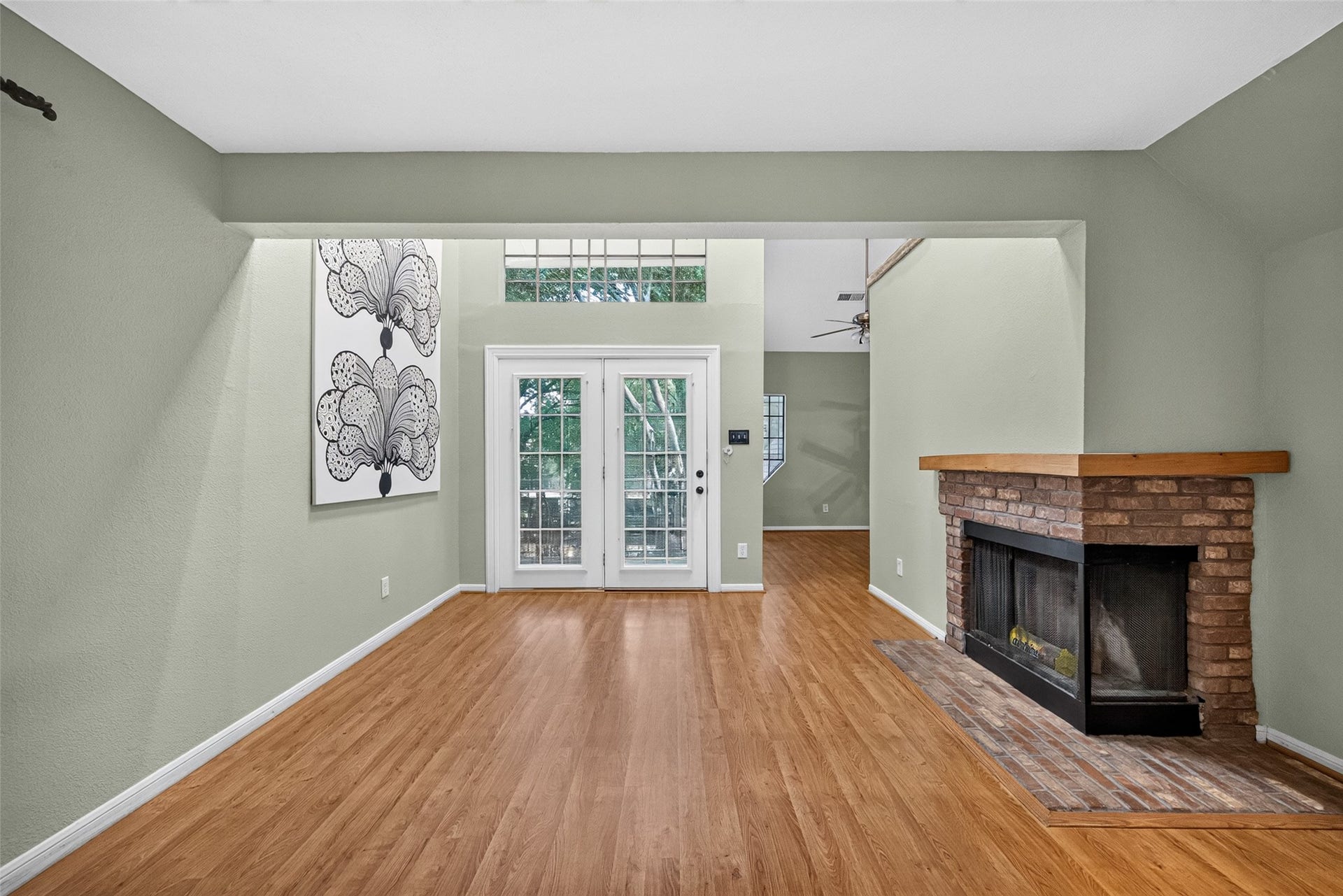 2425 Holly Hall Street, #156, Houston, TX 77054 2425 Holly Hall Street, #156, Houston, TX 77054