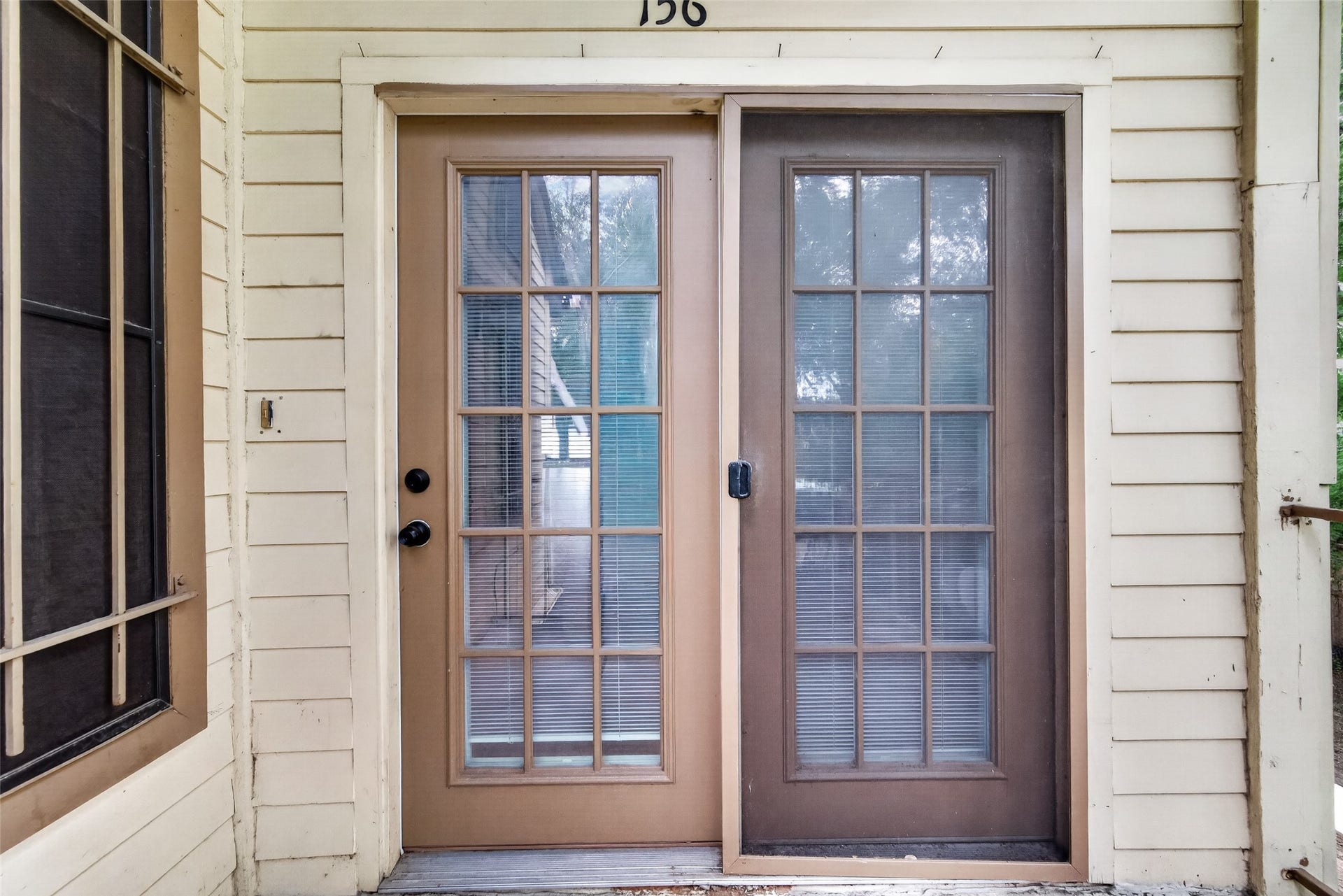 2425 Holly Hall Street, #156, Houston, TX 77054 2425 Holly Hall Street, #156, Houston, TX 77054