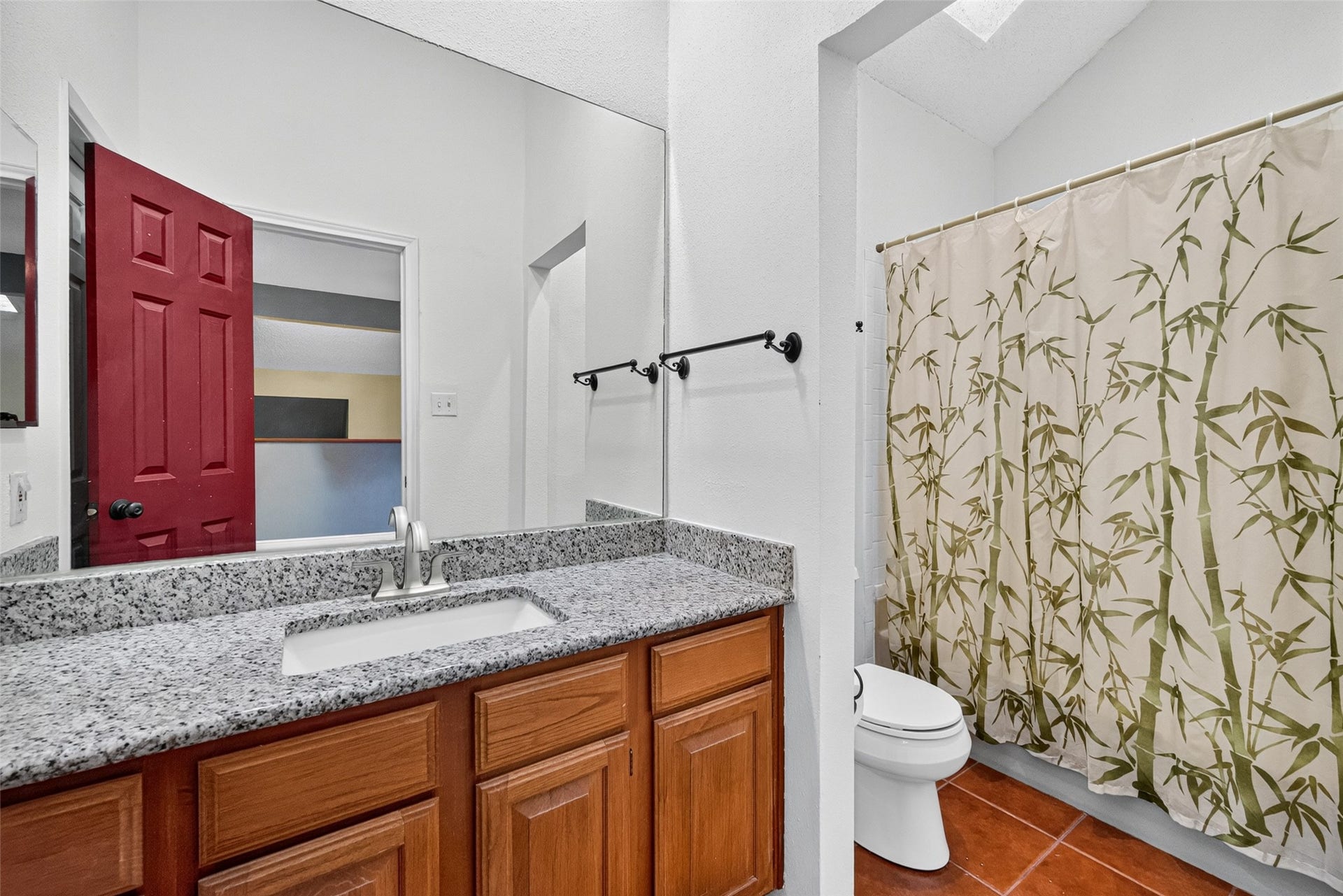 2425 Holly Hall Street, #156, Houston, TX 77054 2425 Holly Hall Street, #156, Houston, TX 77054