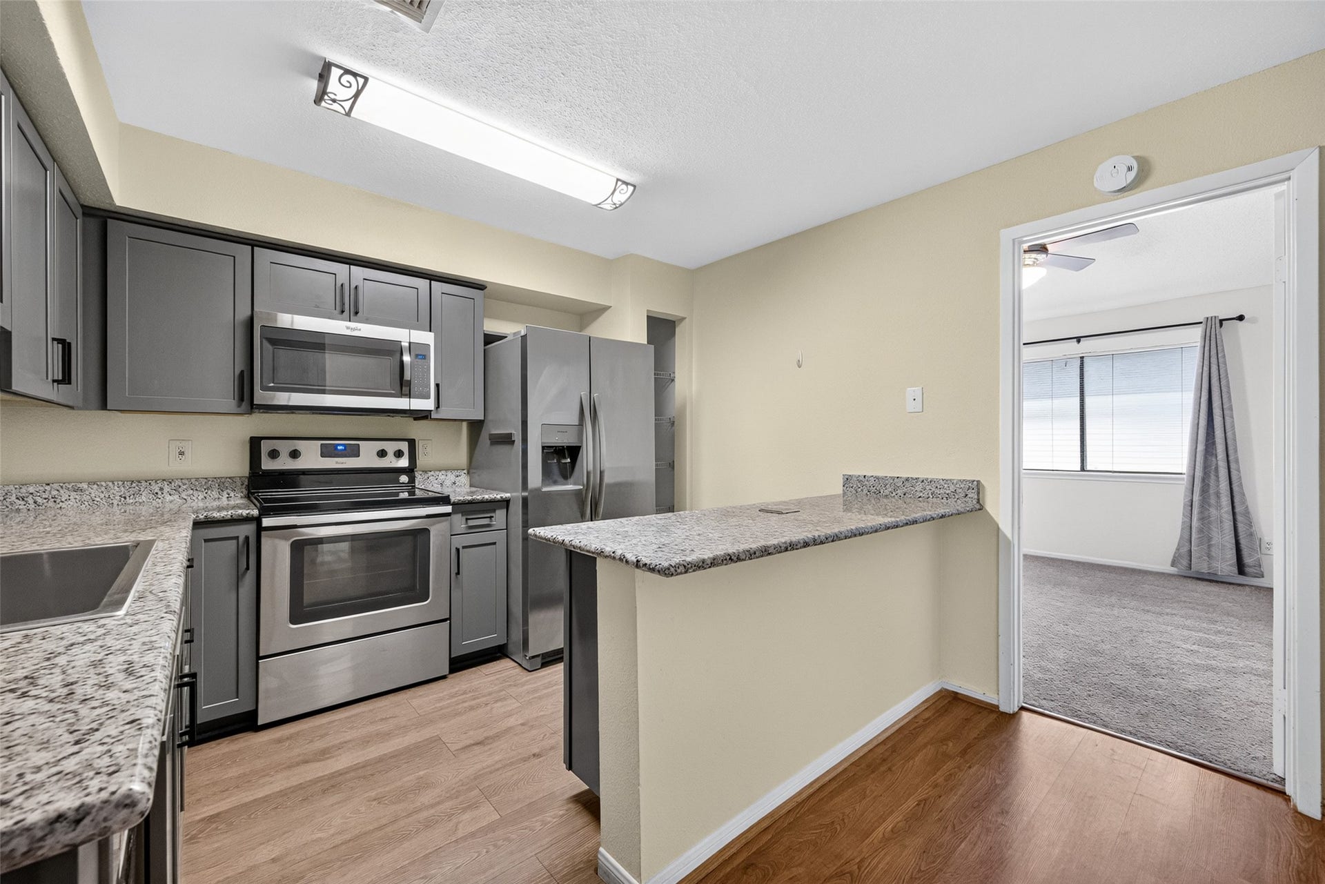 2425 Holly Hall Street, #156, Houston, TX 77054 2425 Holly Hall Street, #156, Houston, TX 77054