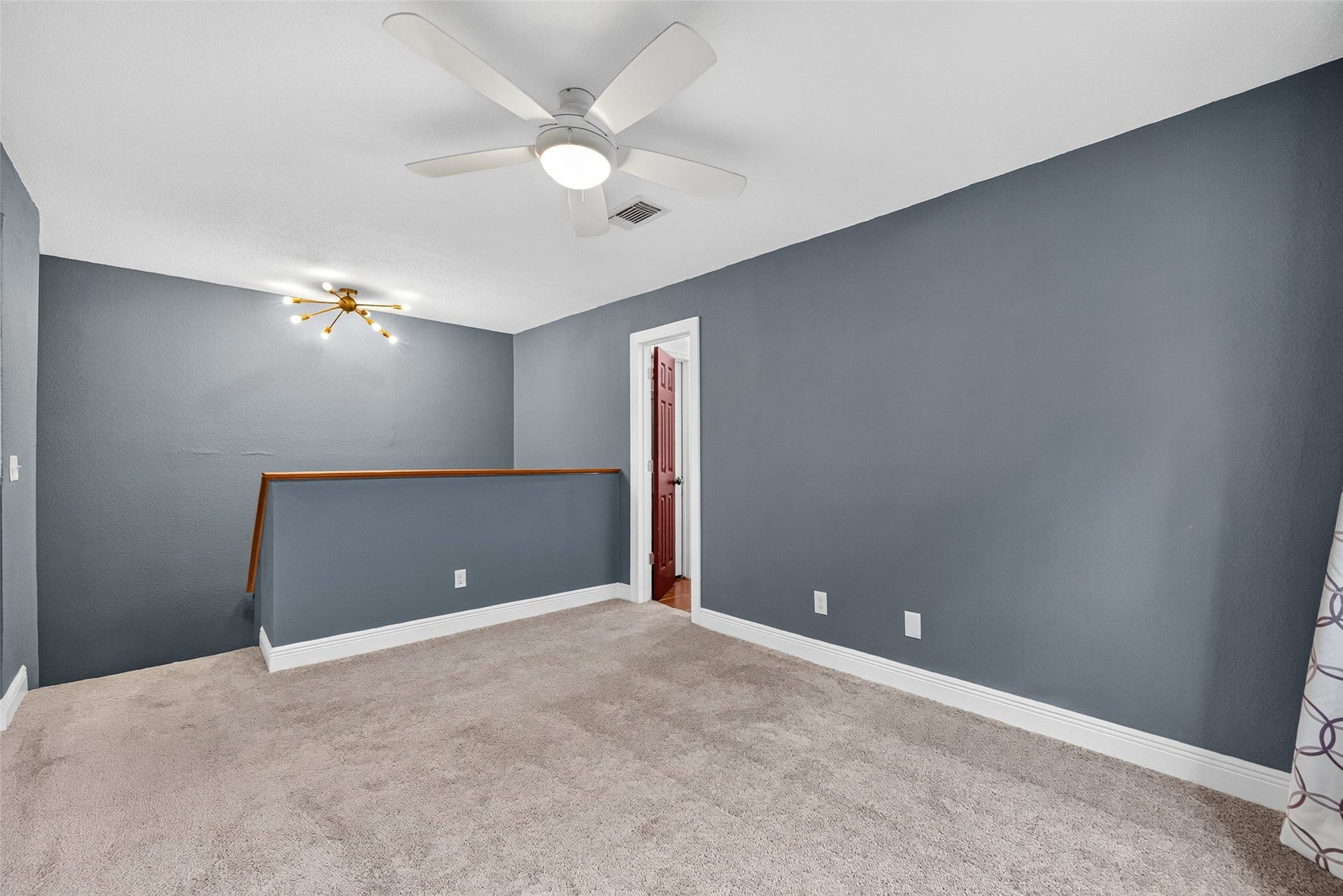 2425 Holly Hall Street, #156, Houston, TX 77054 2425 Holly Hall Street, #156, Houston, TX 77054