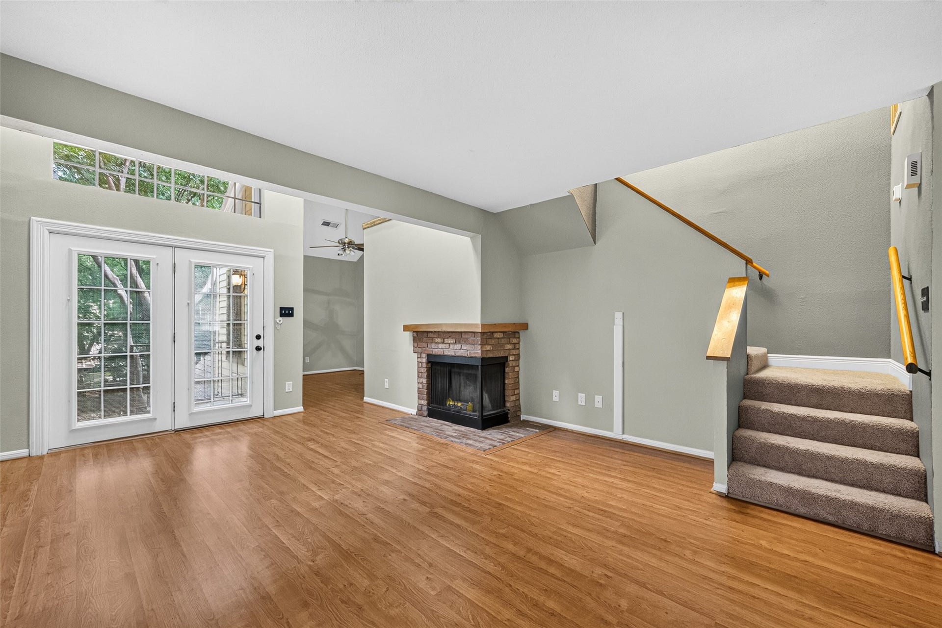2425 Holly Hall Street, #156, Houston, TX 77054 2425 Holly Hall Street, #156, Houston, TX 77054